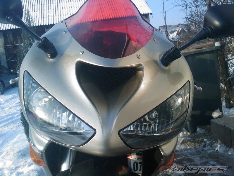 Photo 1863788