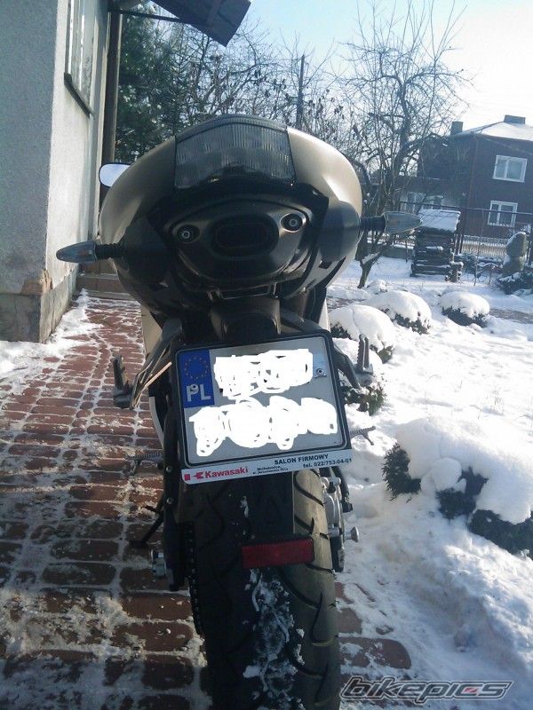Bike Photo 1863789