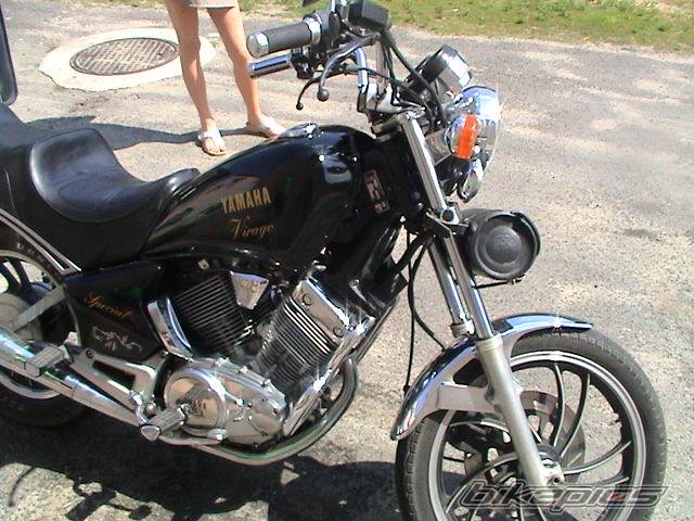Photo 186379