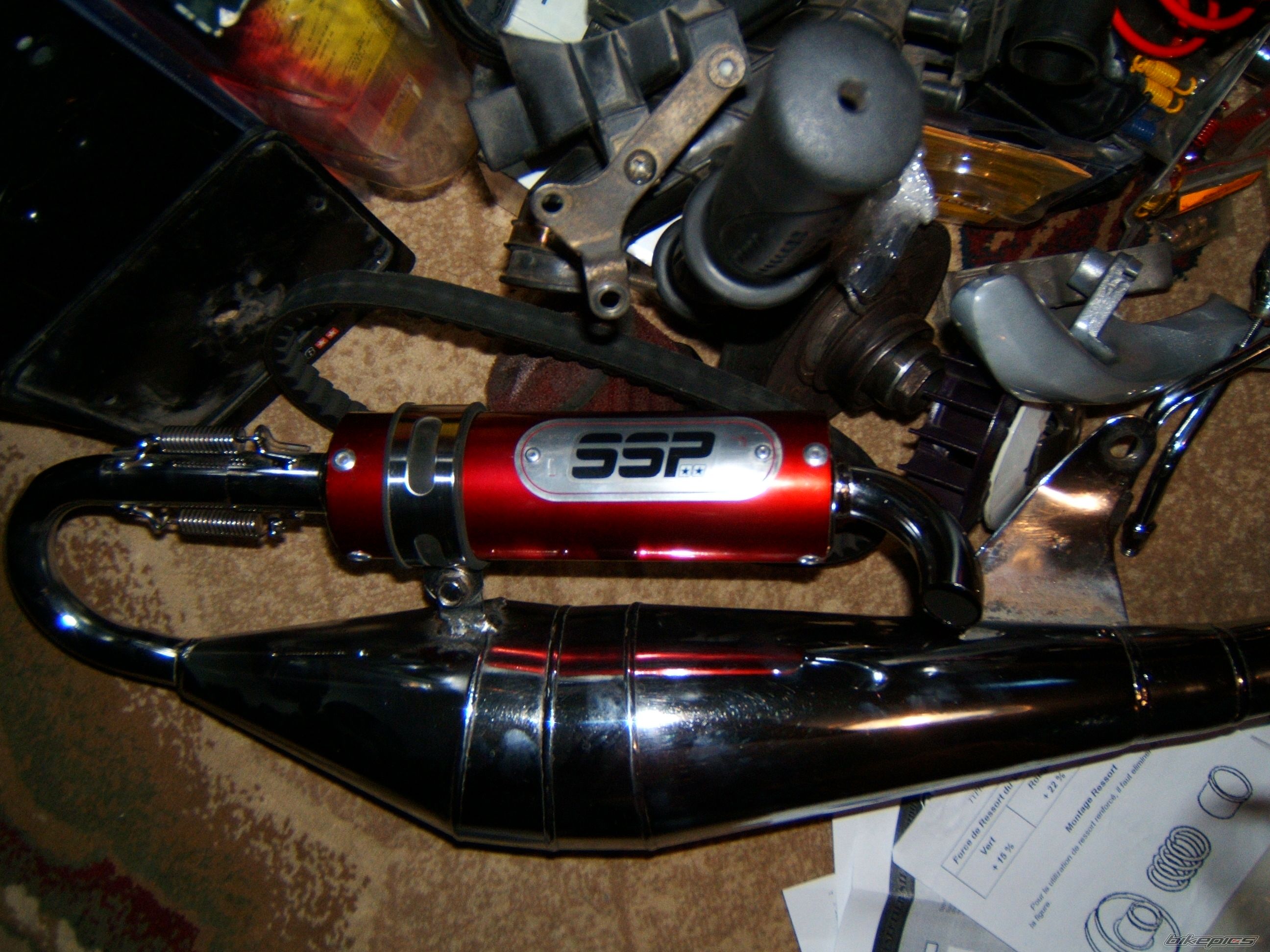 Bike Photo 1863792