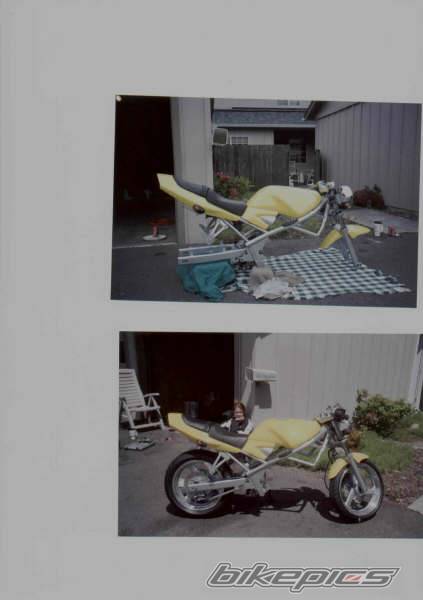 Photo 18638