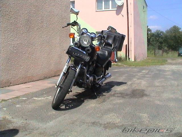 Photo 186380