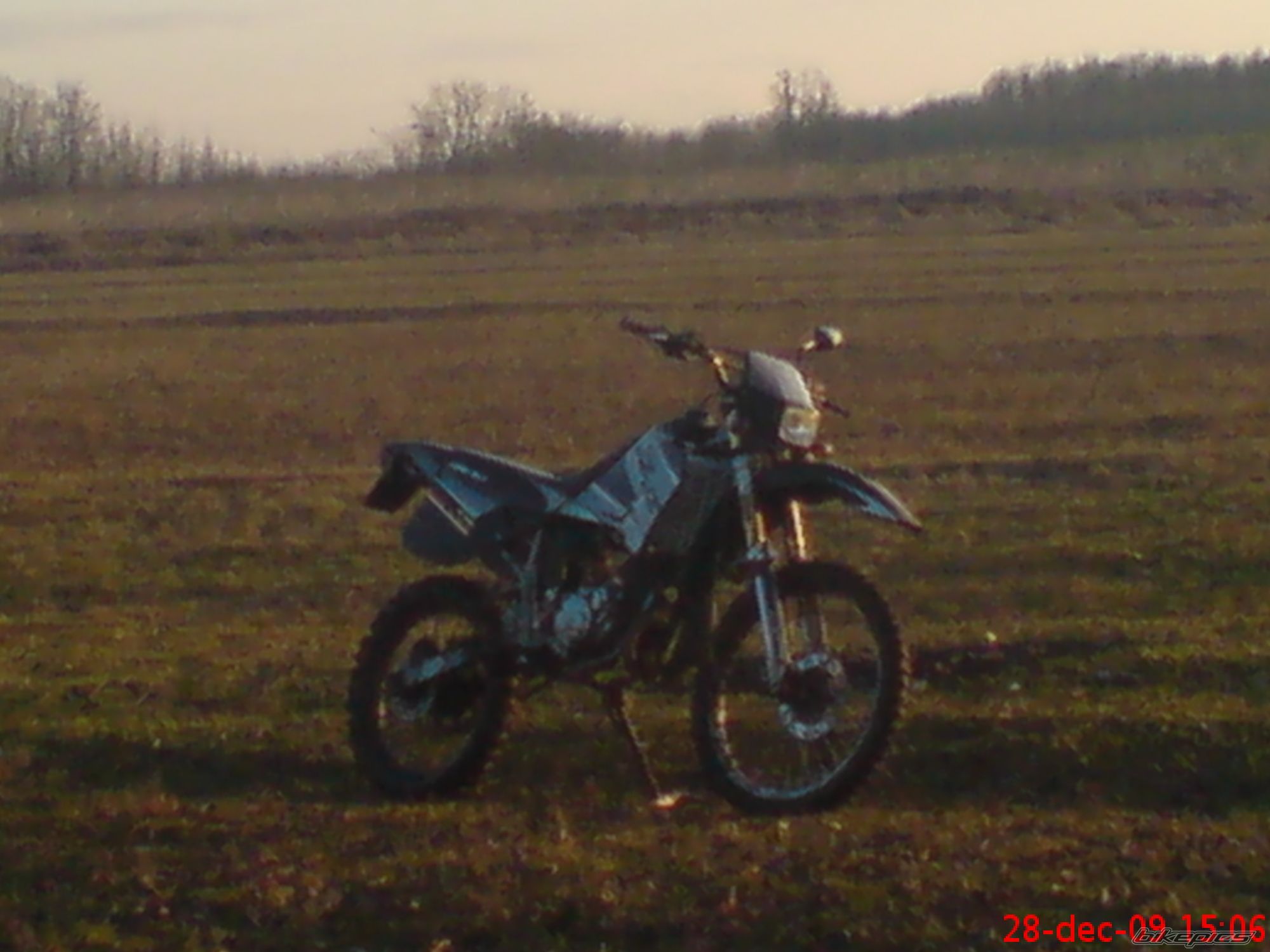 Photo 1863803