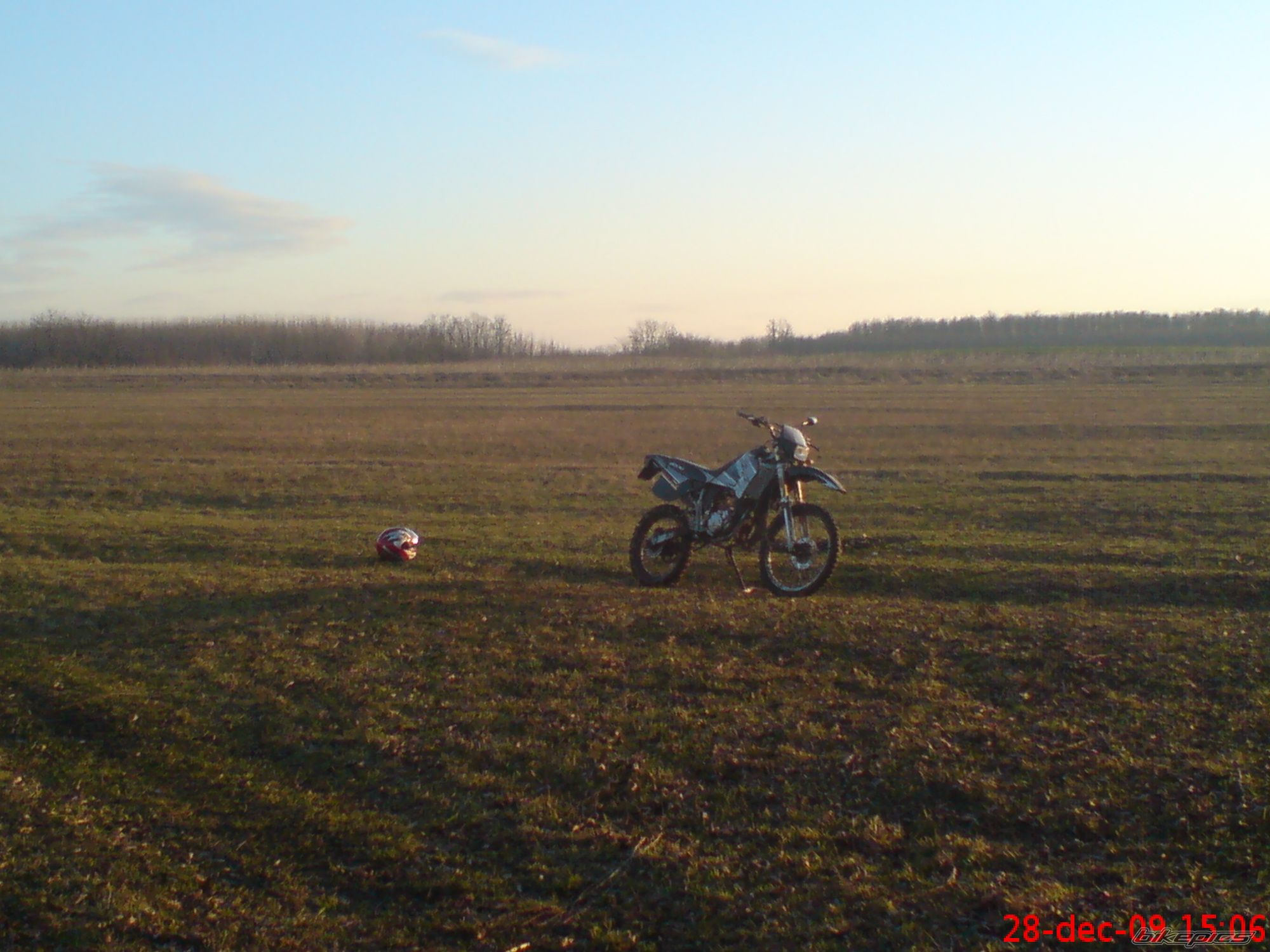 Photo 1863805
