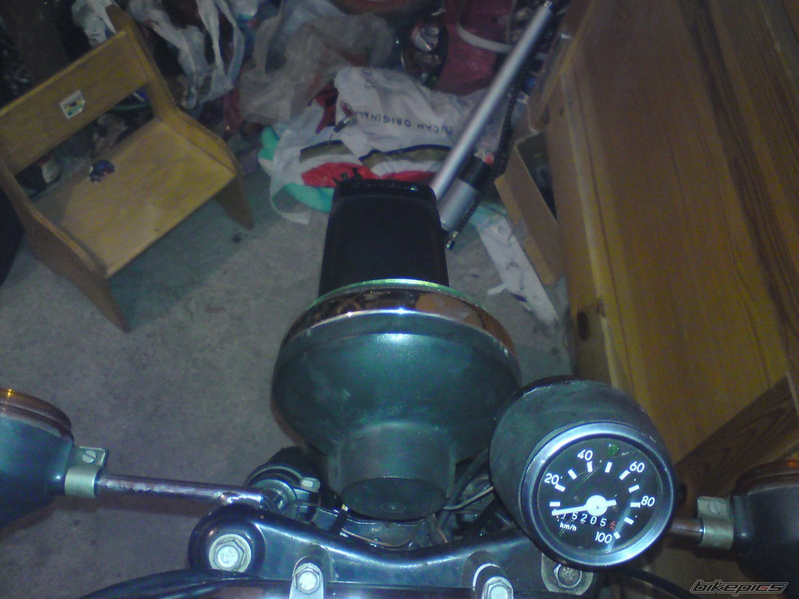 Photo 1863809