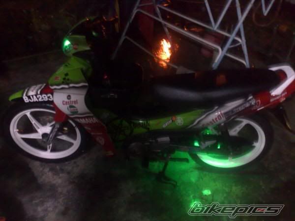 Bike Photo 1863868