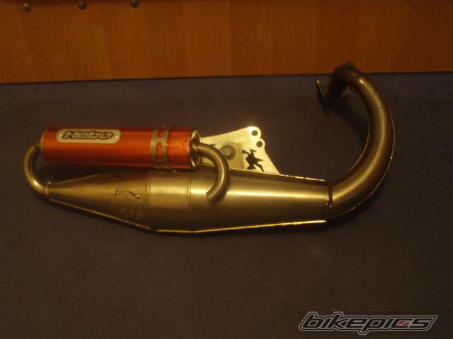 Photo 1863876