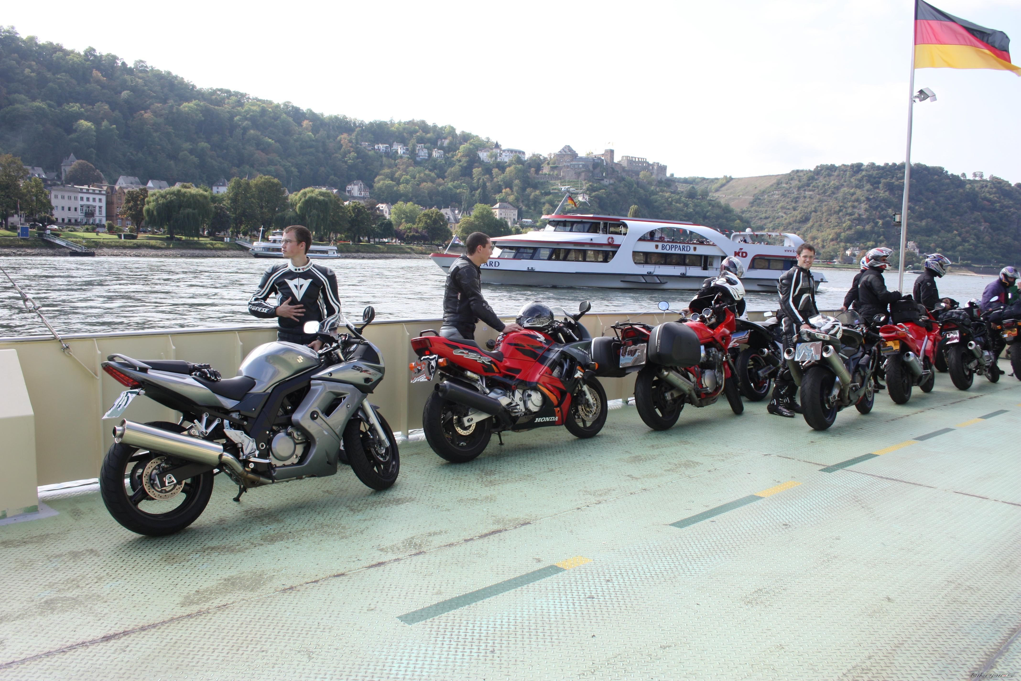 Bike Photo 1863897