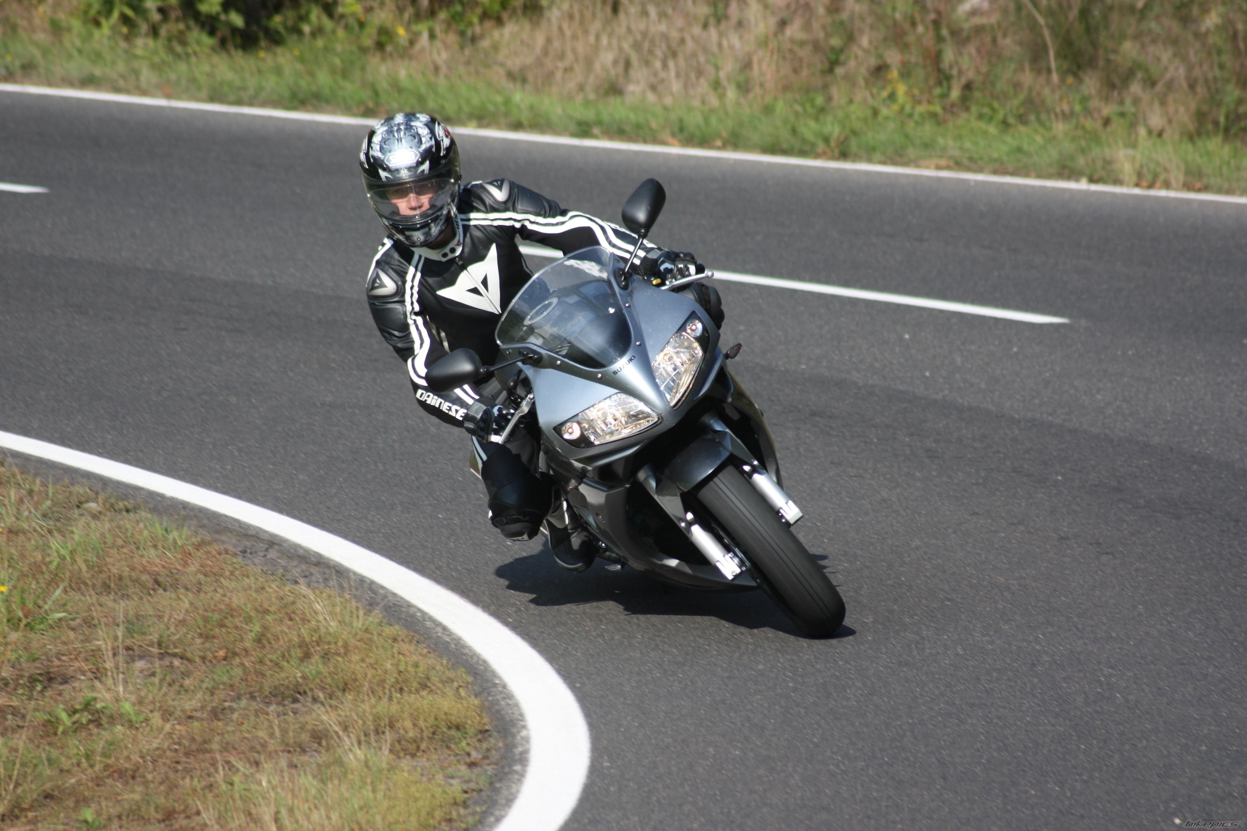 Bike Photo 1863898