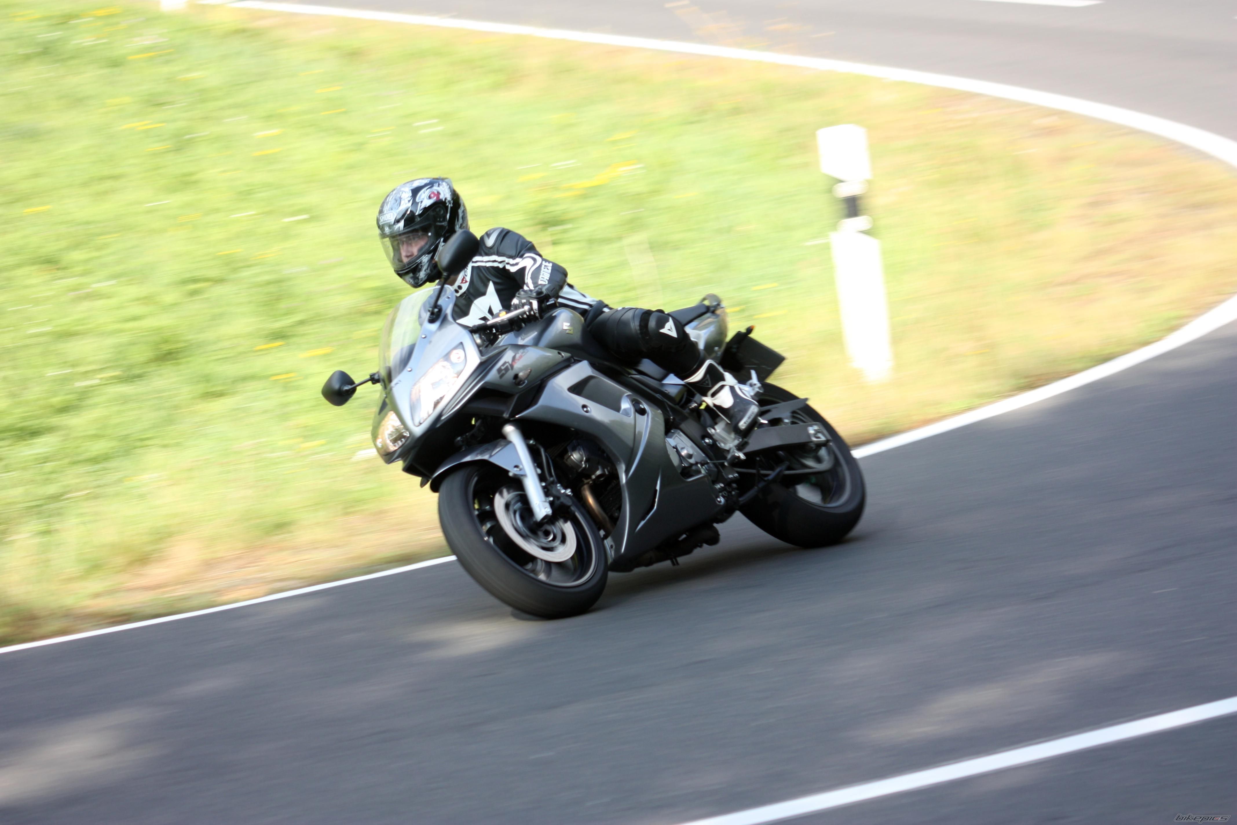 Bike Photo 1863899