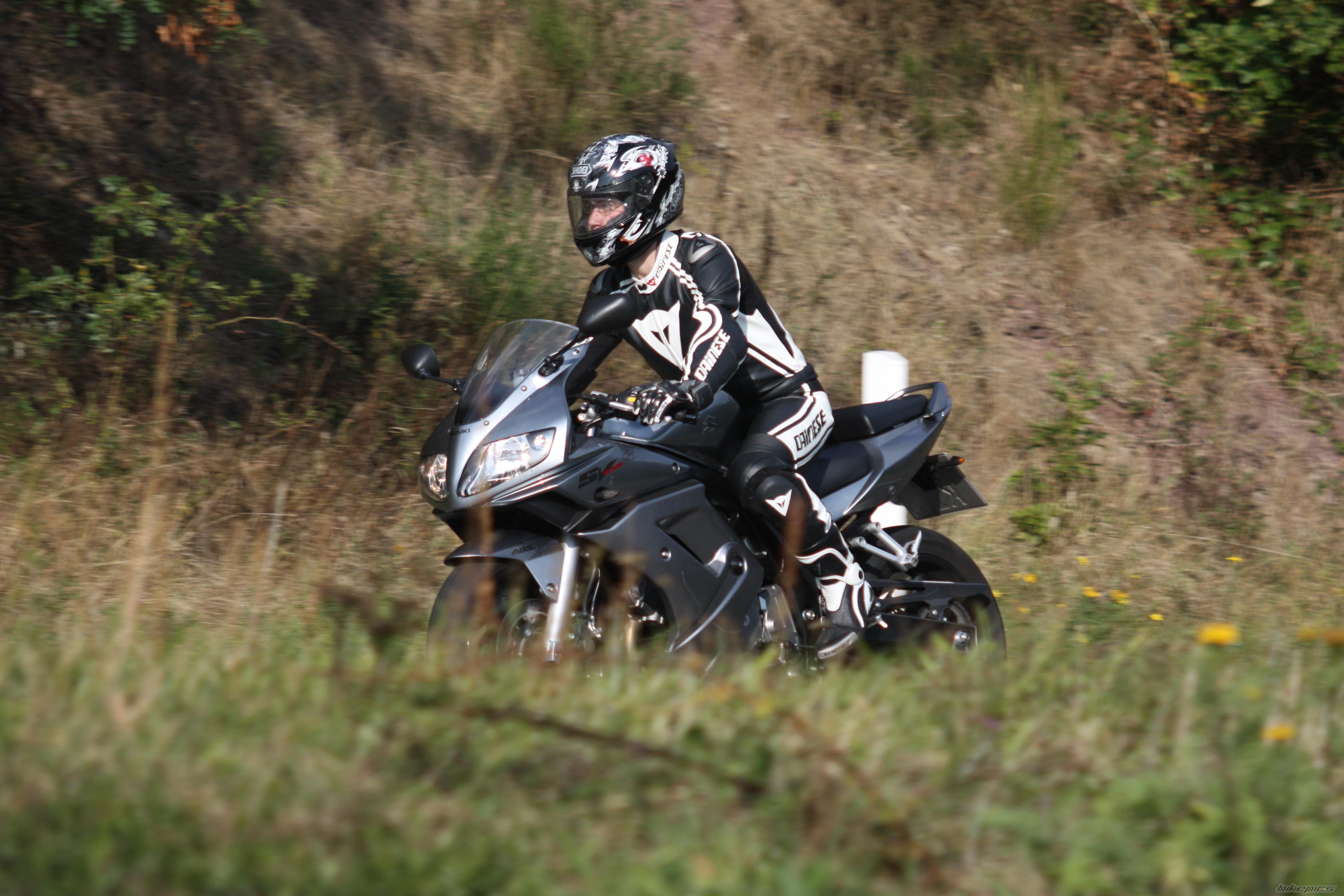 Bike Photo 1863900
