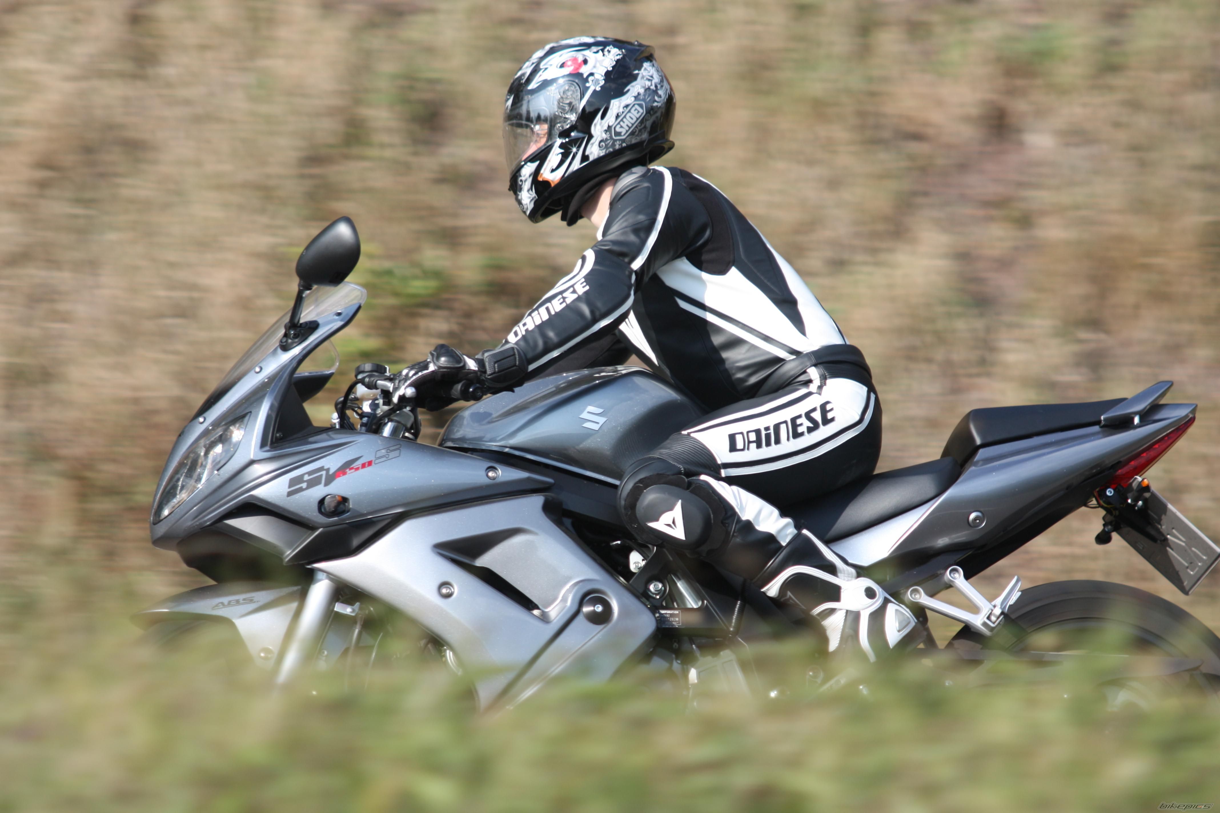 Bike Photo 1863901
