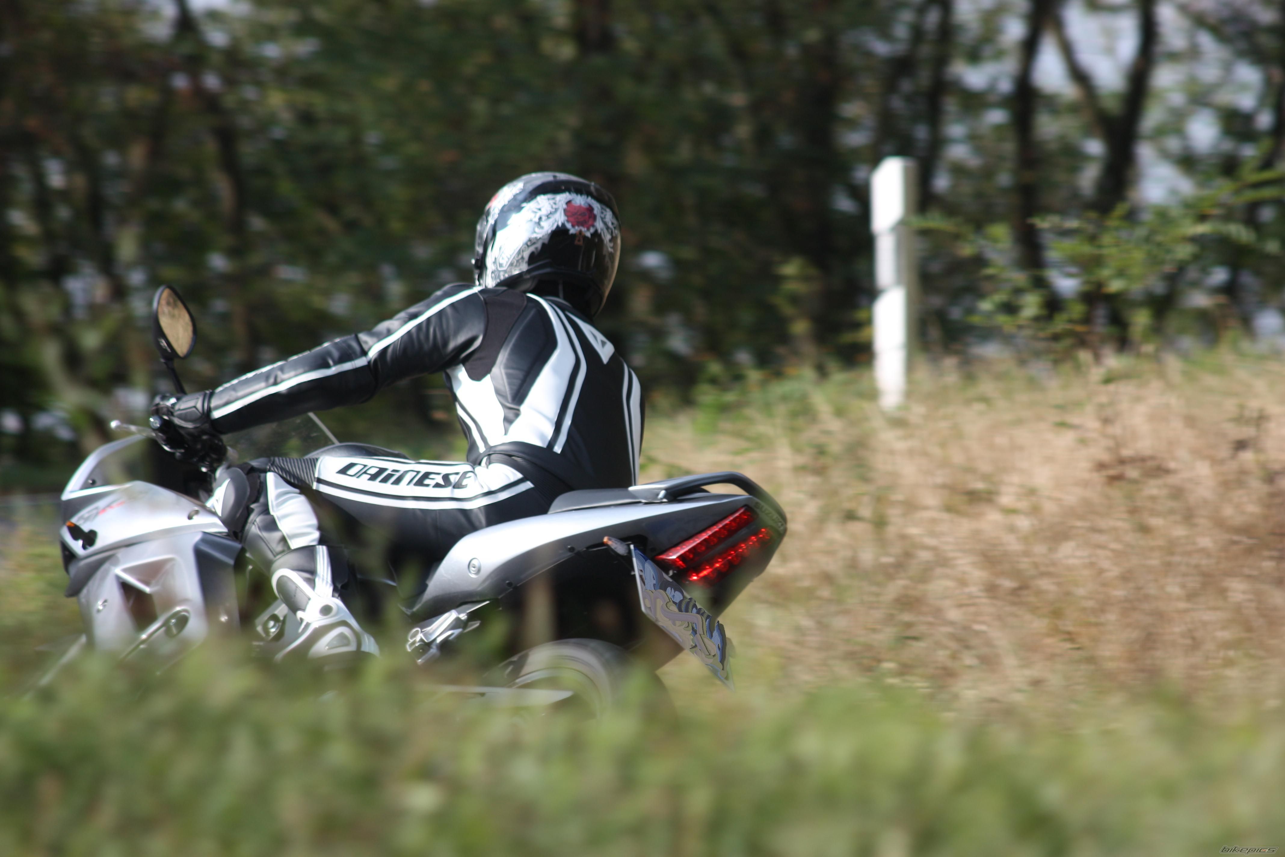 Bike Photo 1863902