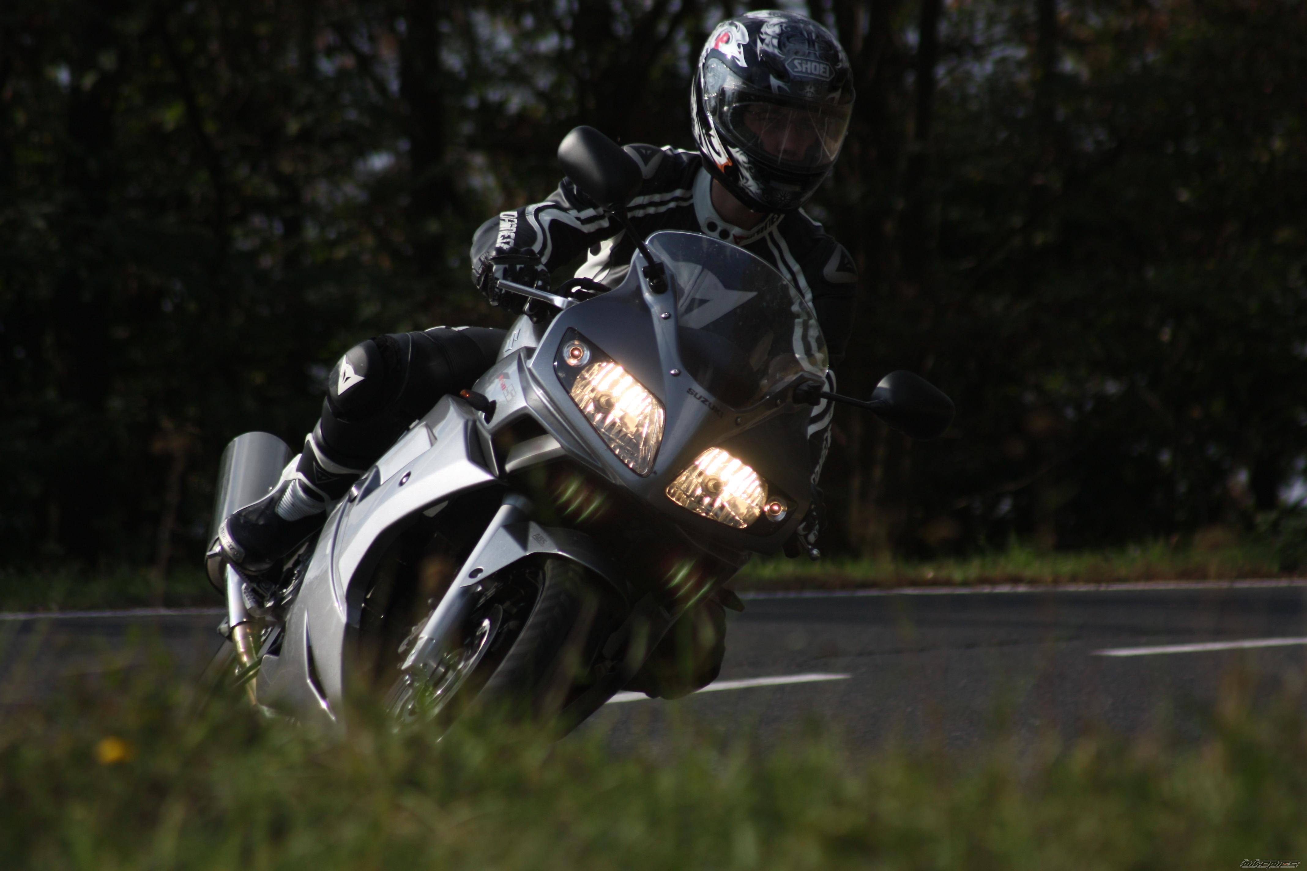 Bike Photo 1863904