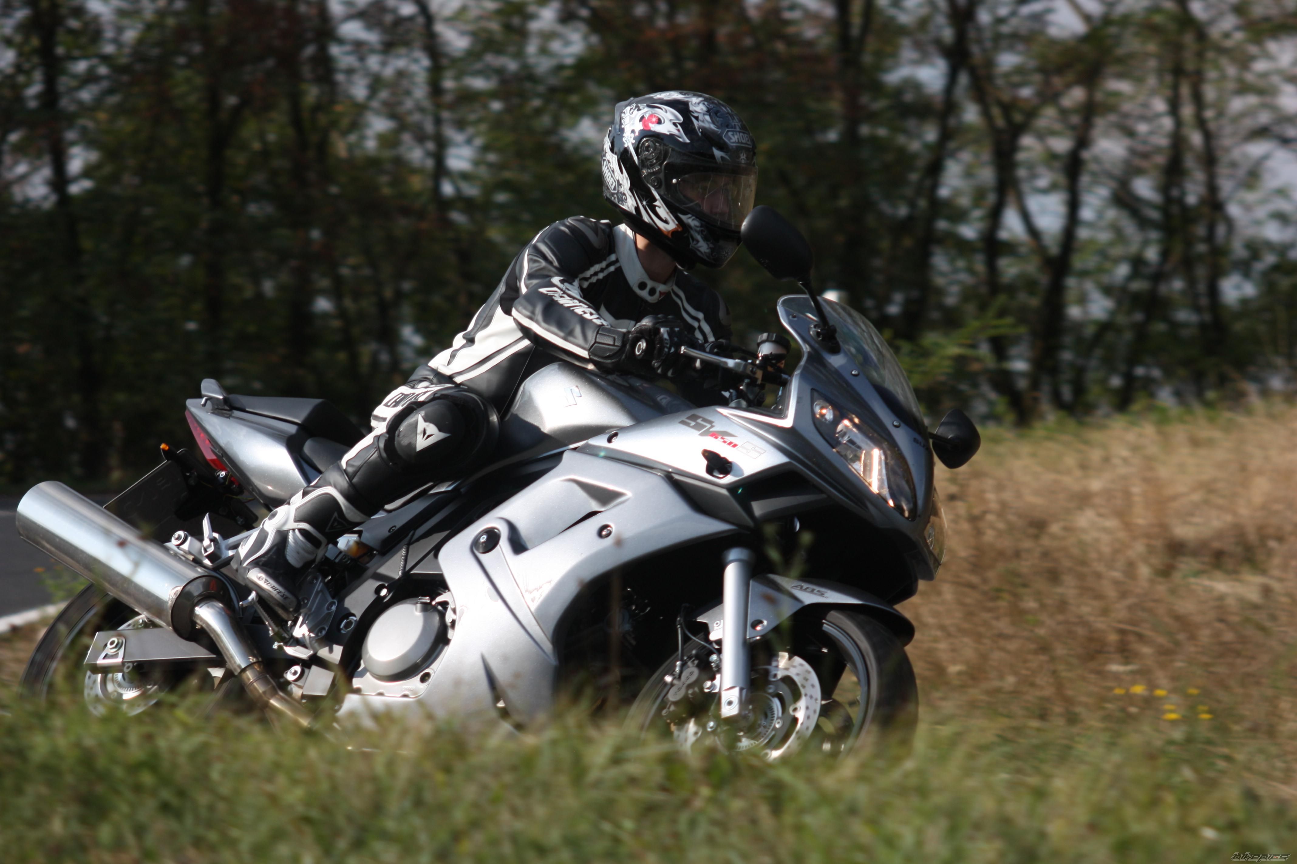 Bike Photo 1863906