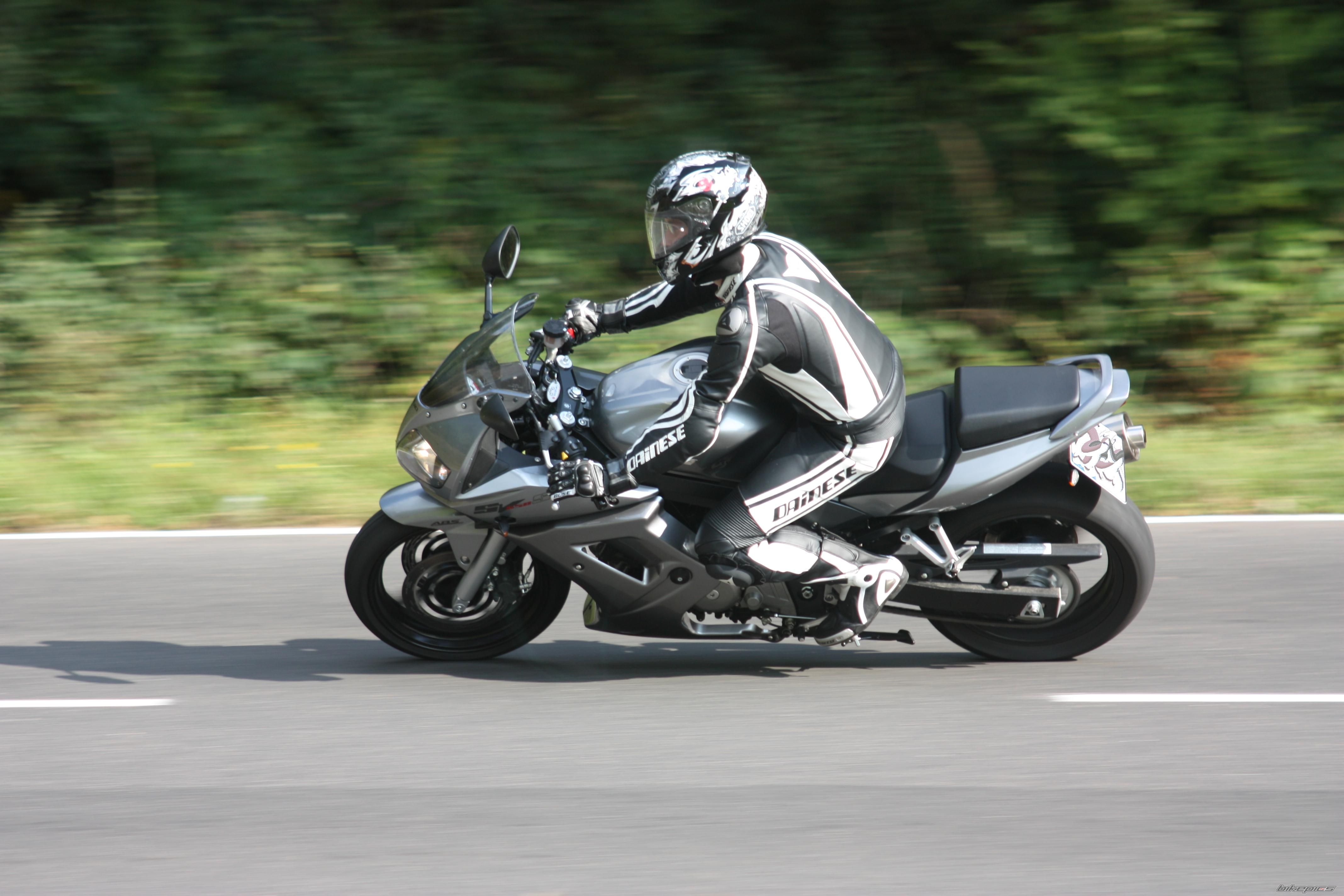 Bike Photo 1863907