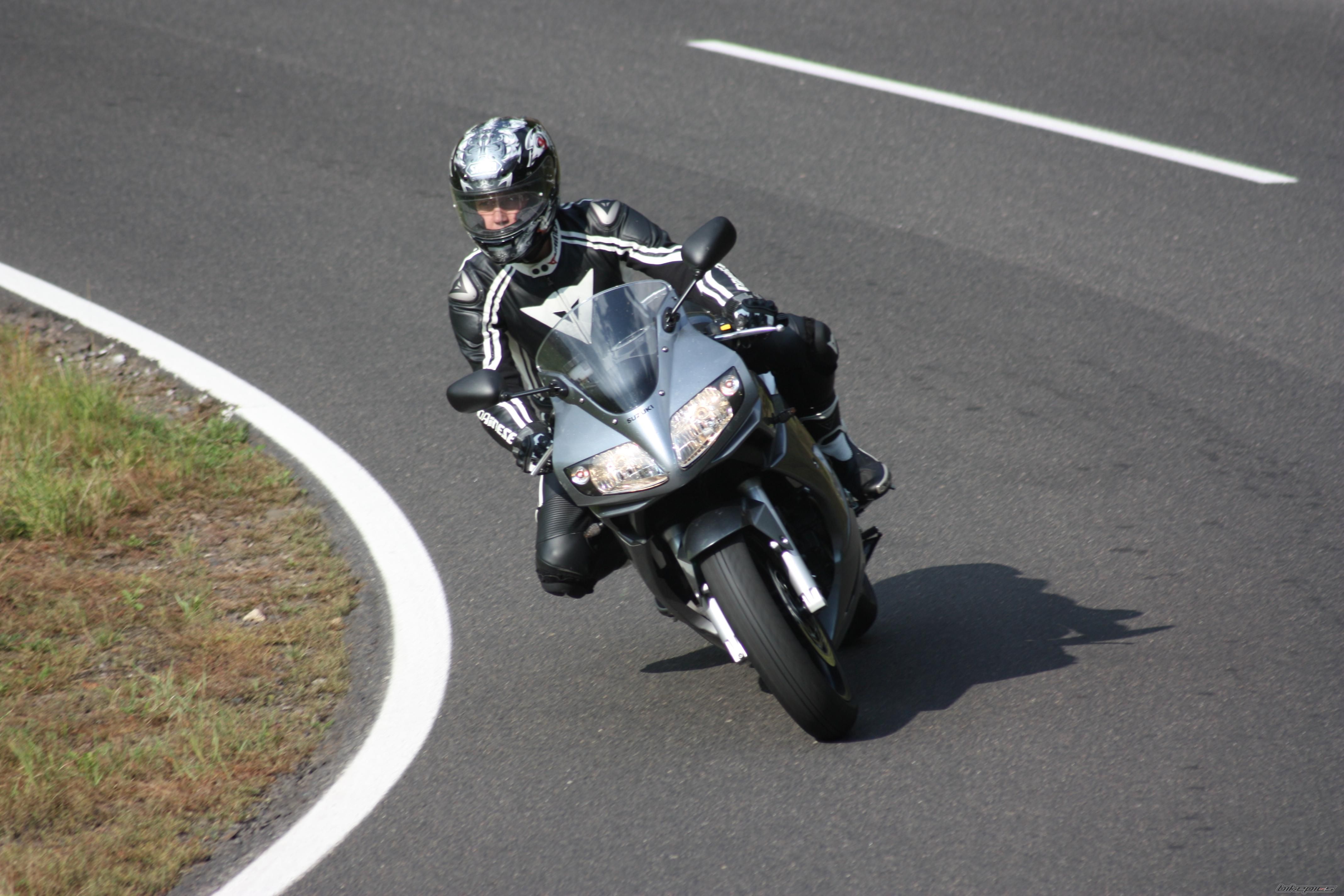 Bike Photo 1863908