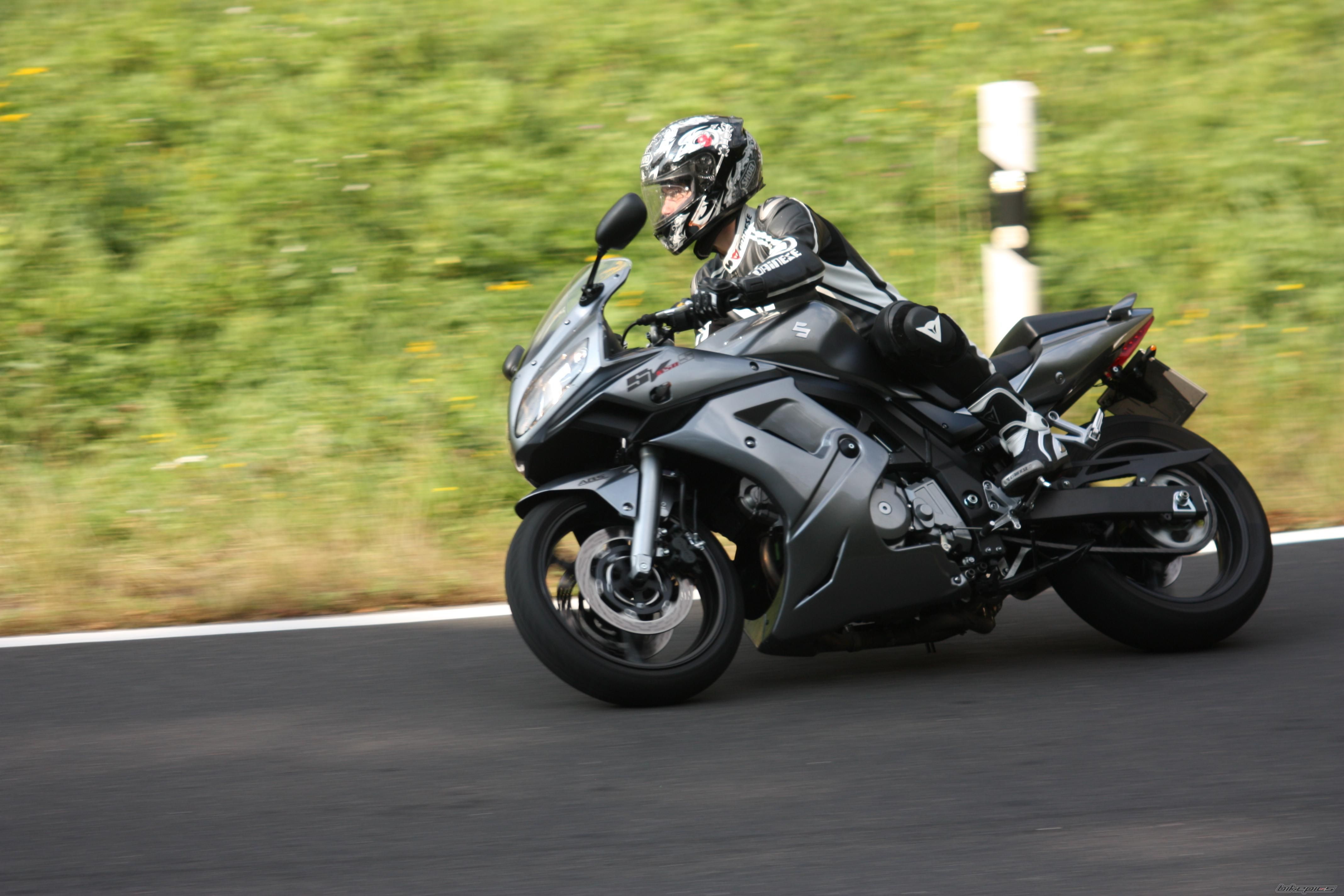 Bike Photo 1863909