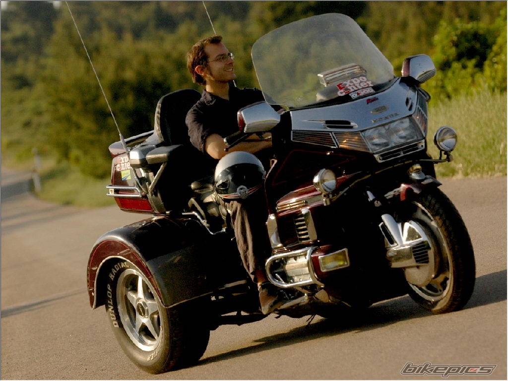Bike Photo 186391