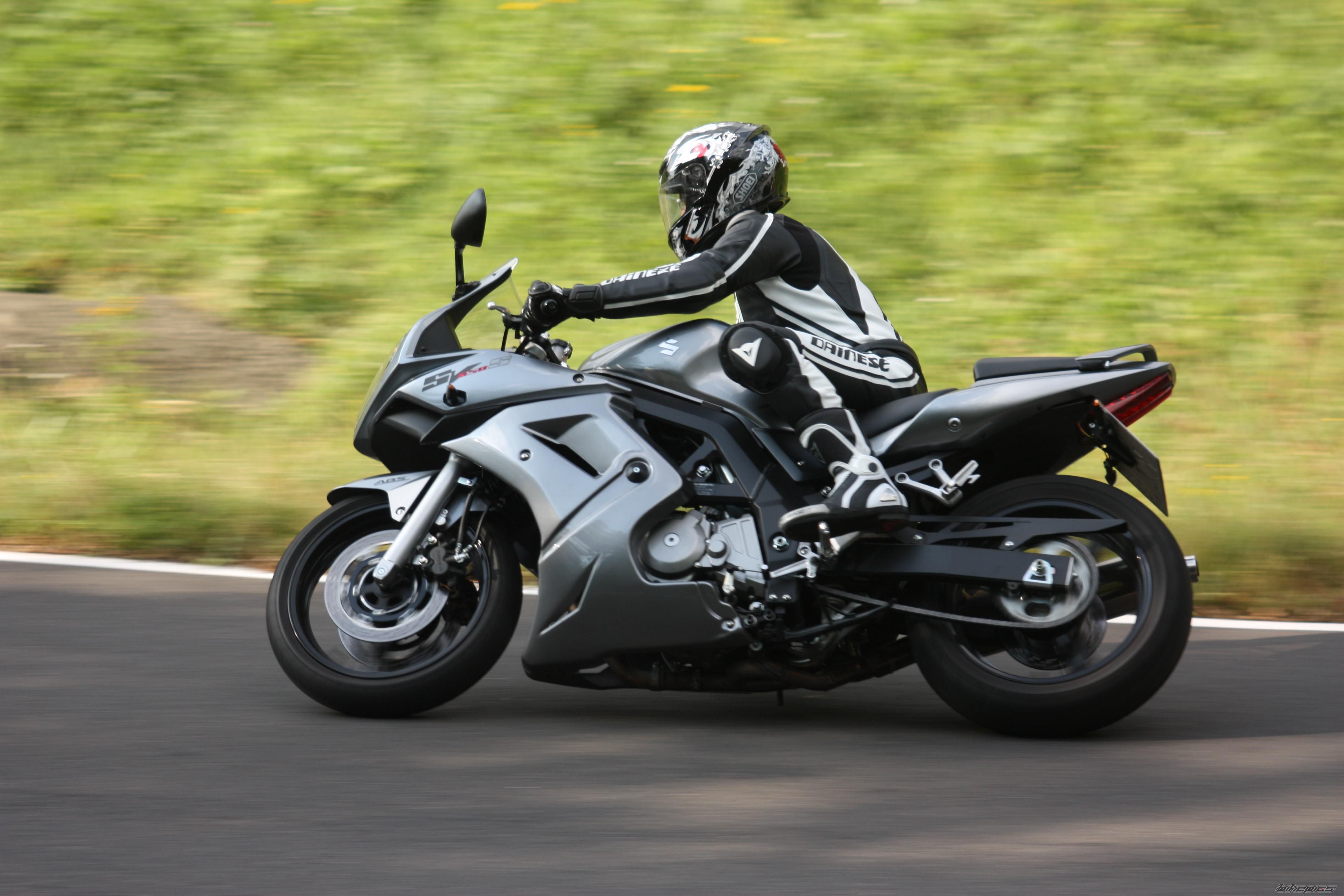 Bike Photo 1863911