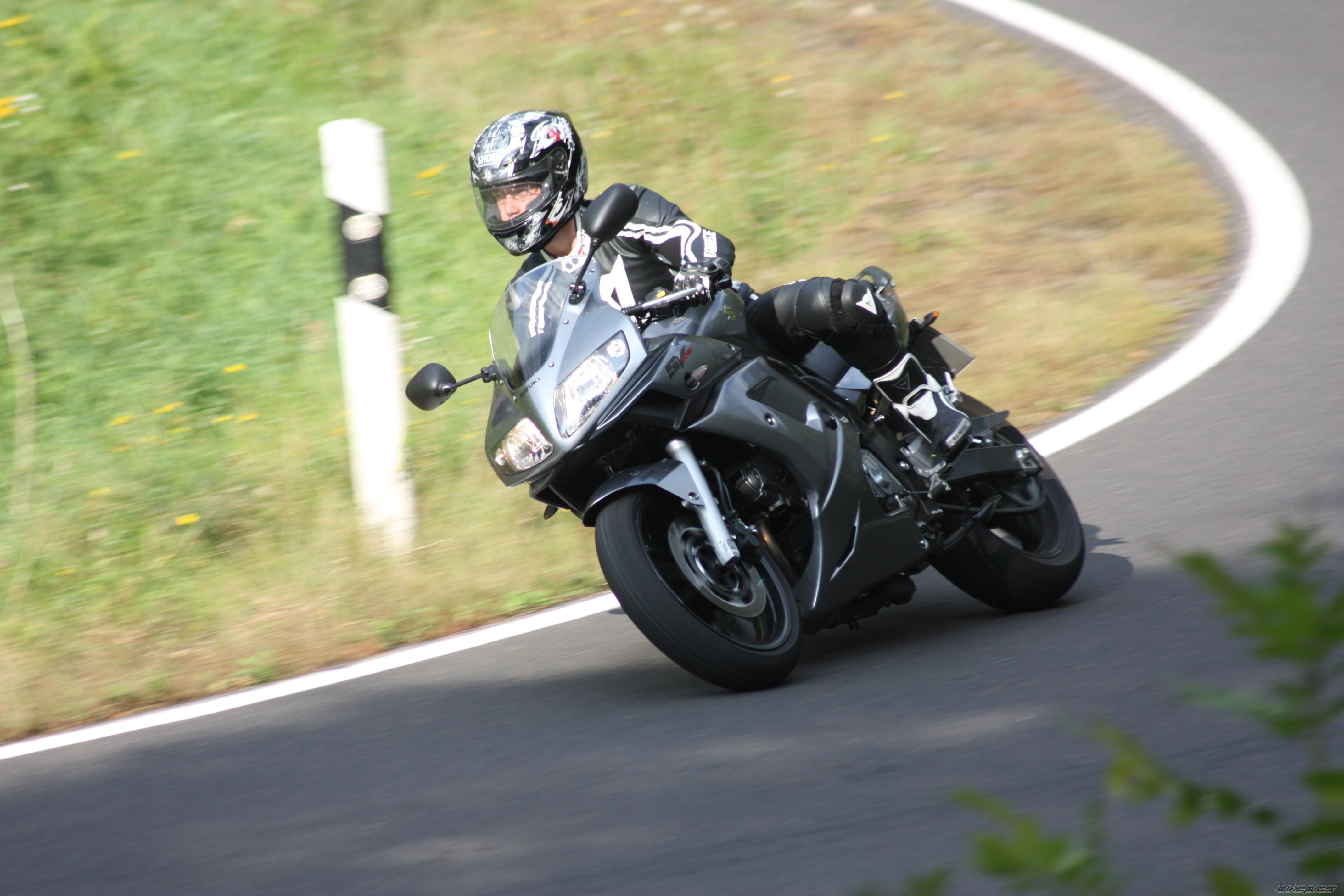 Bike Photo 1863914