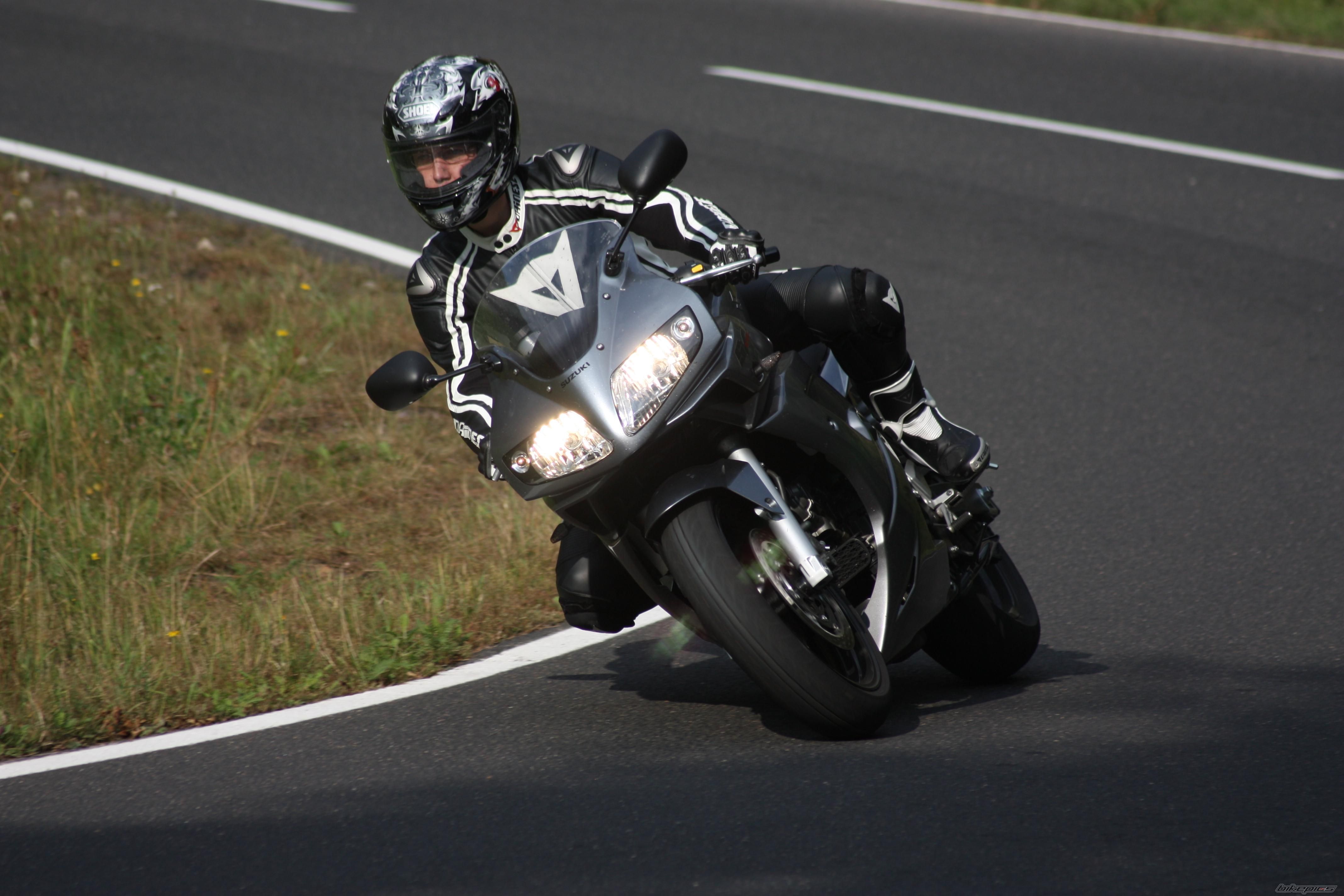 Bike Photo 1863916