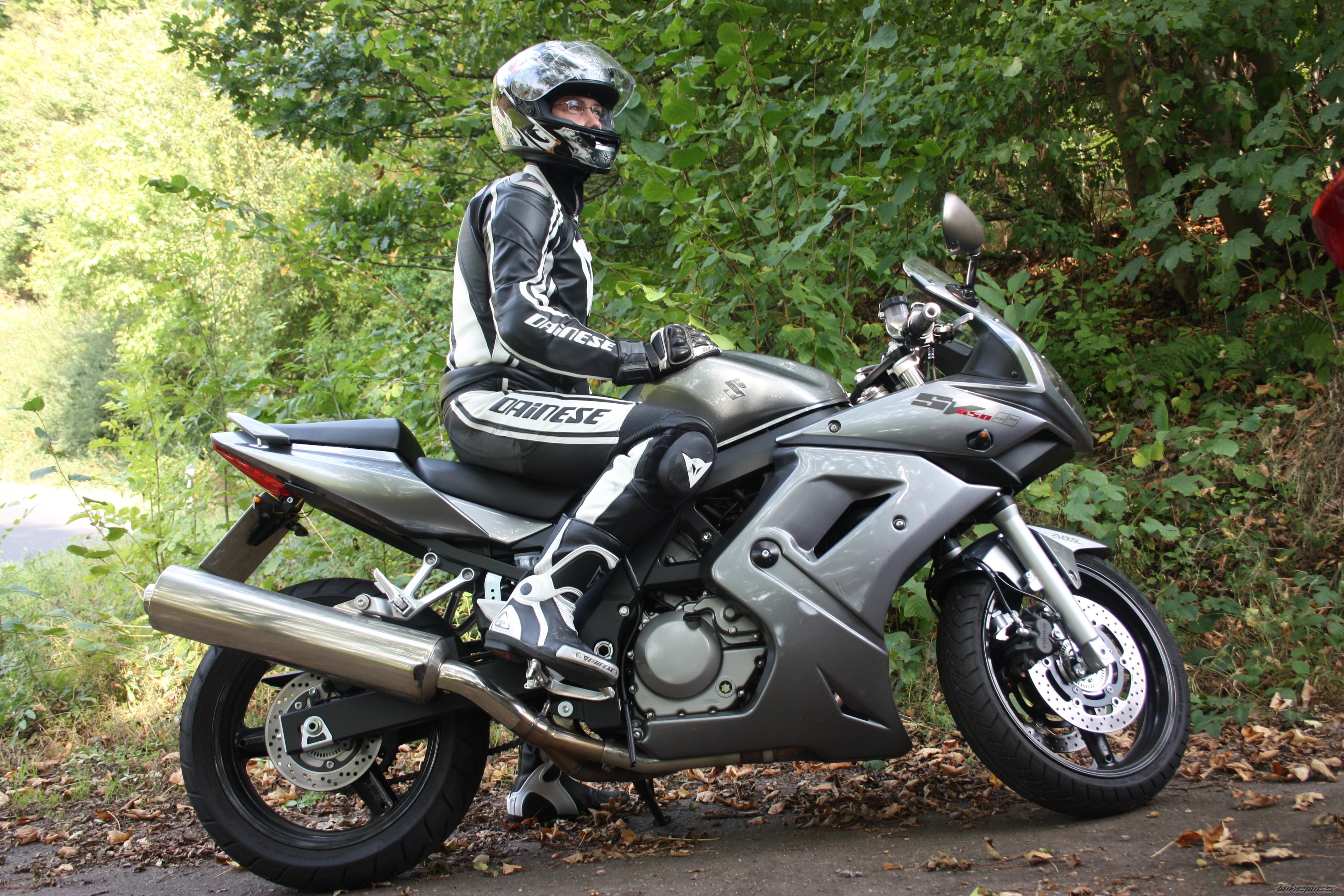Bike Photo 1863919