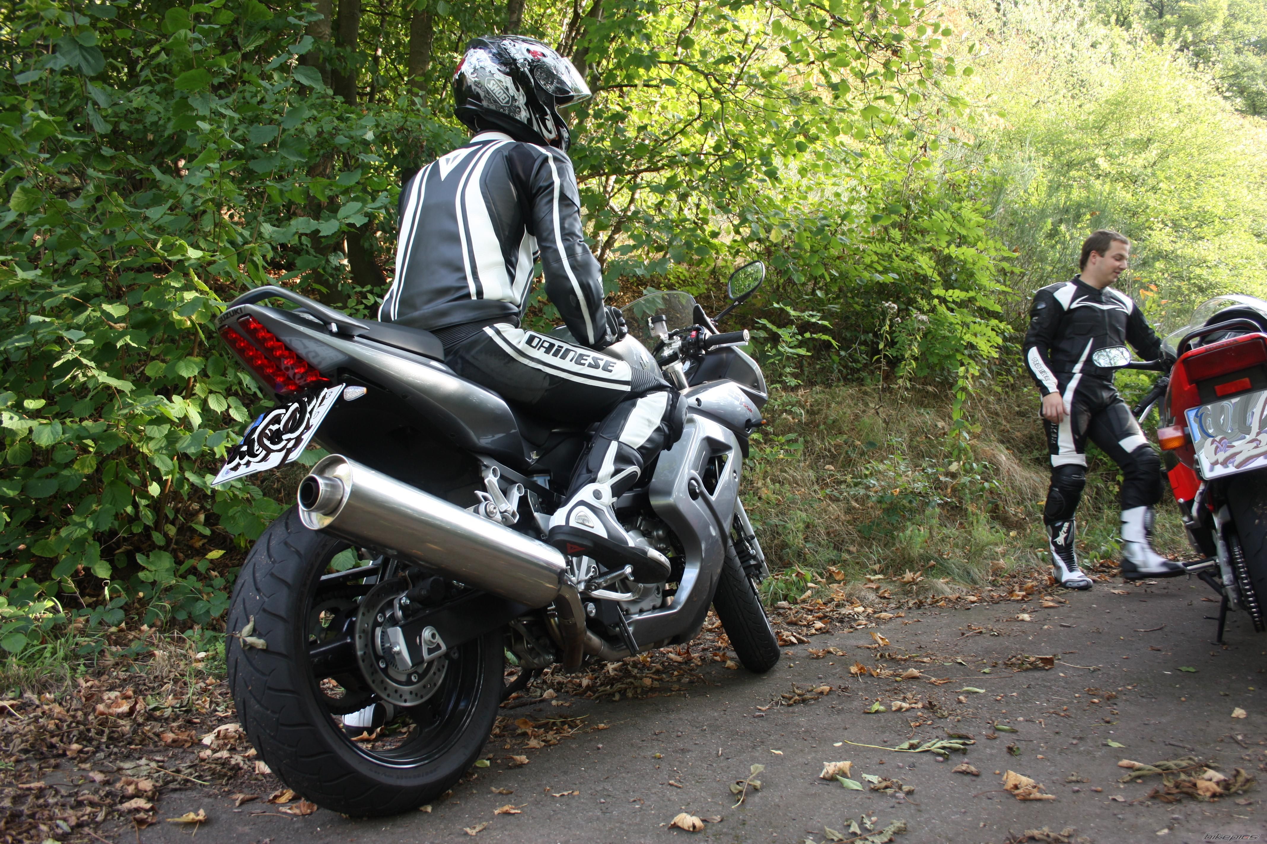 Bike Photo 1863922