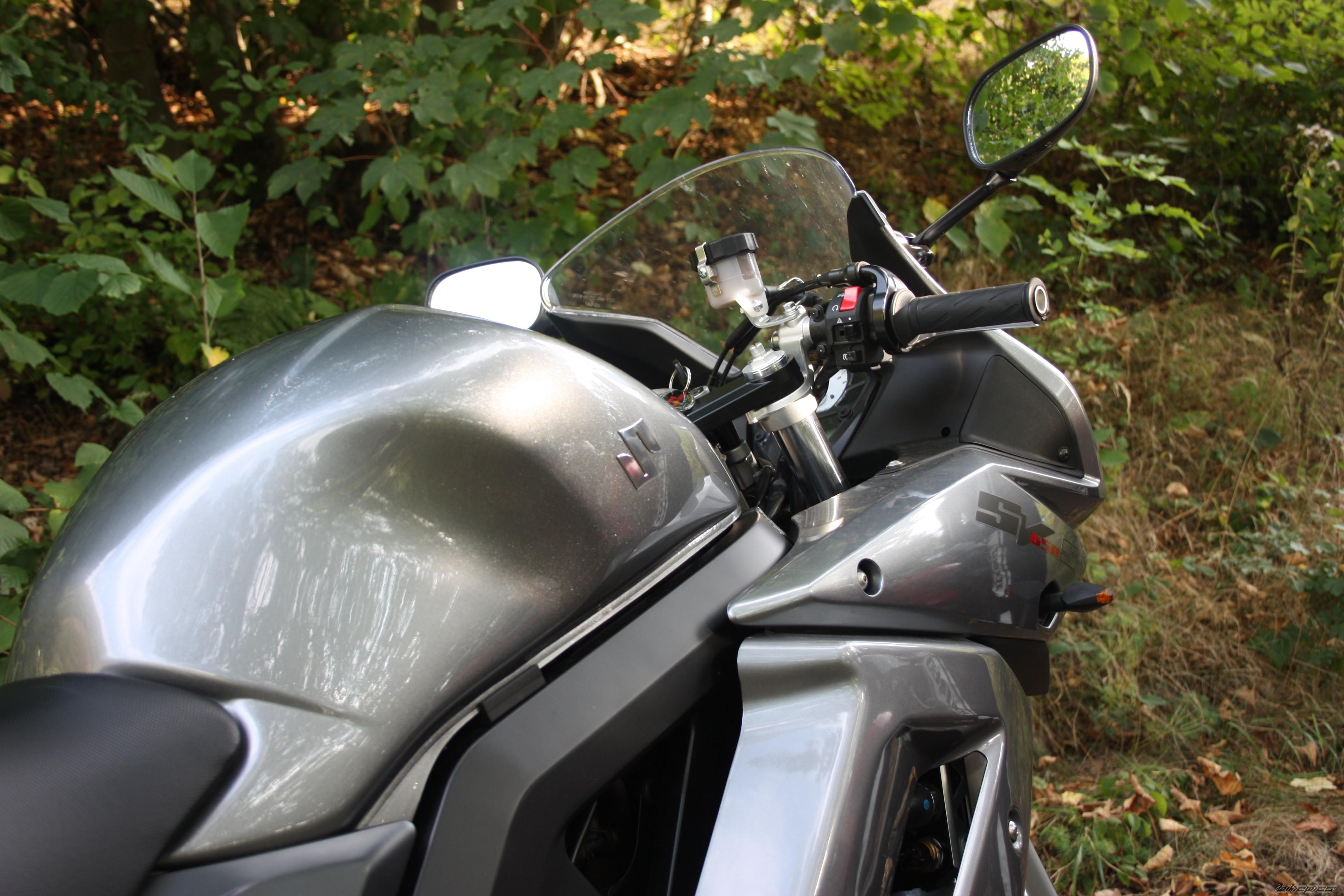 Bike Photo 1863924