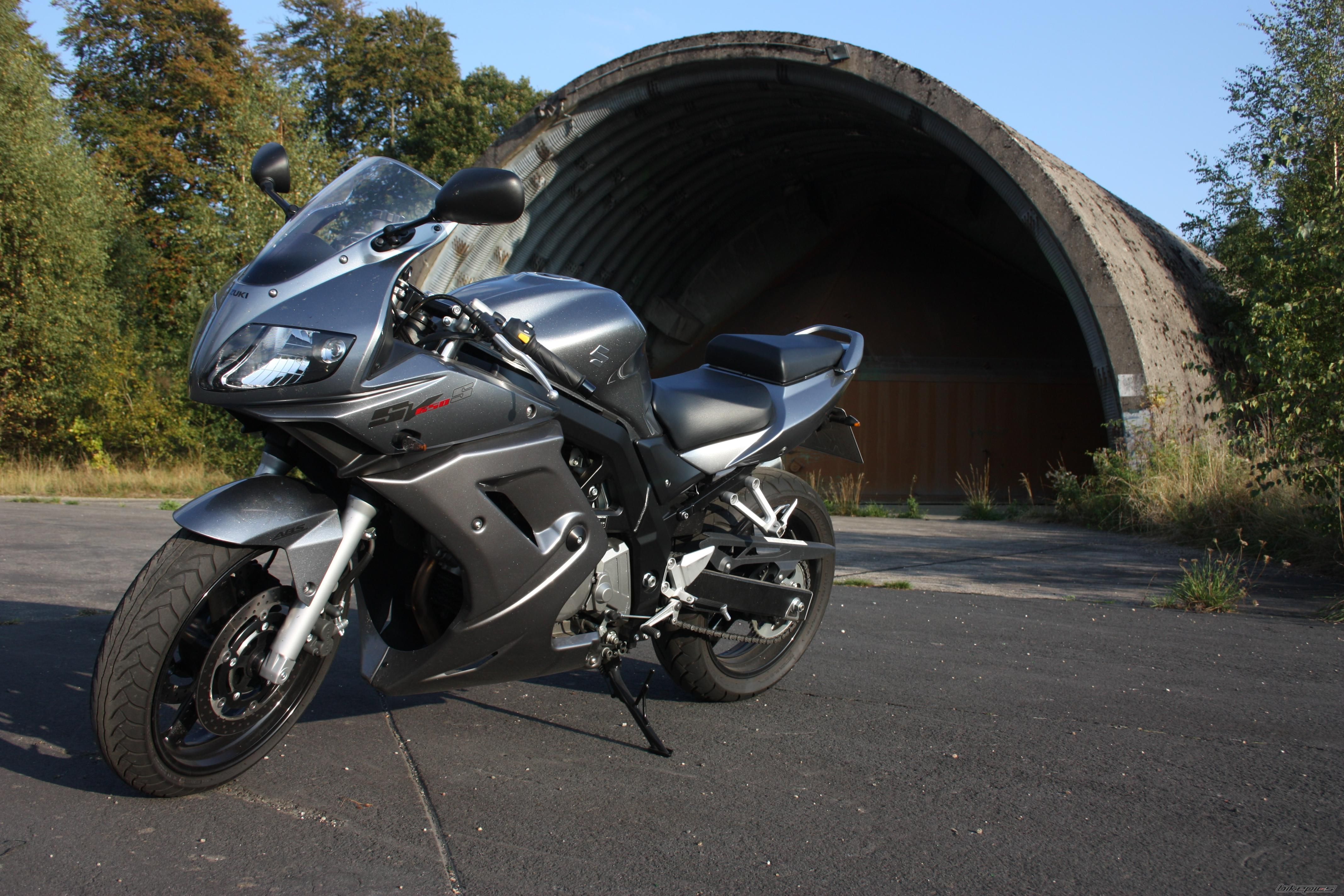 Bike Photo 1863925