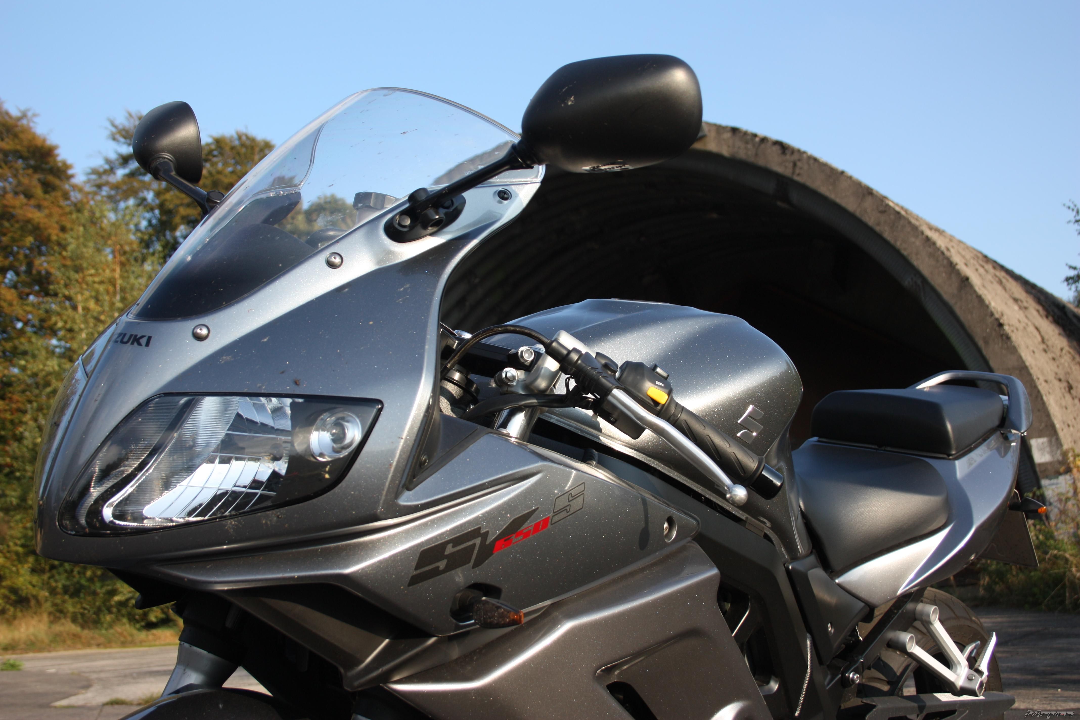 Bike Photo 1863931