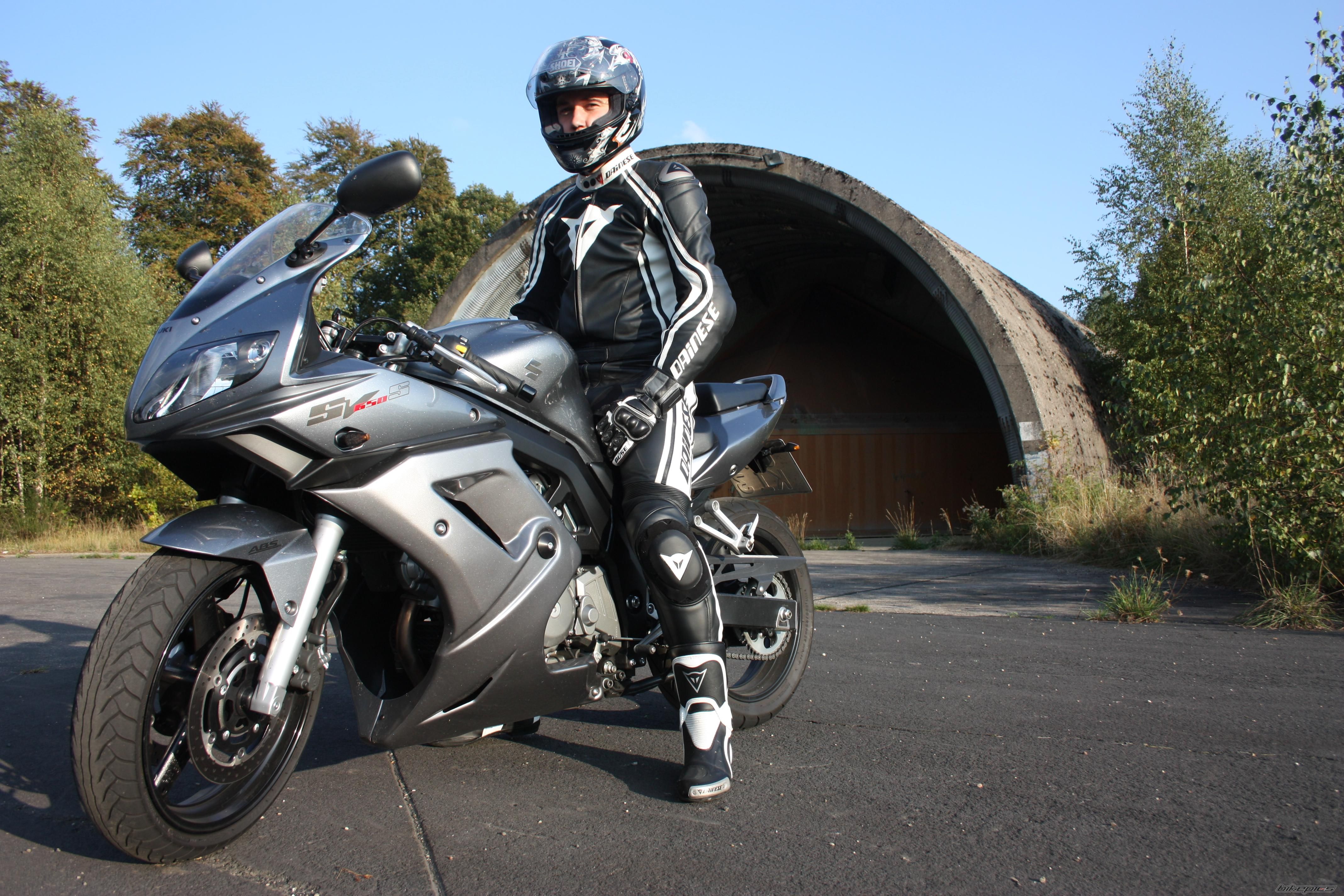 Bike Photo 1863934