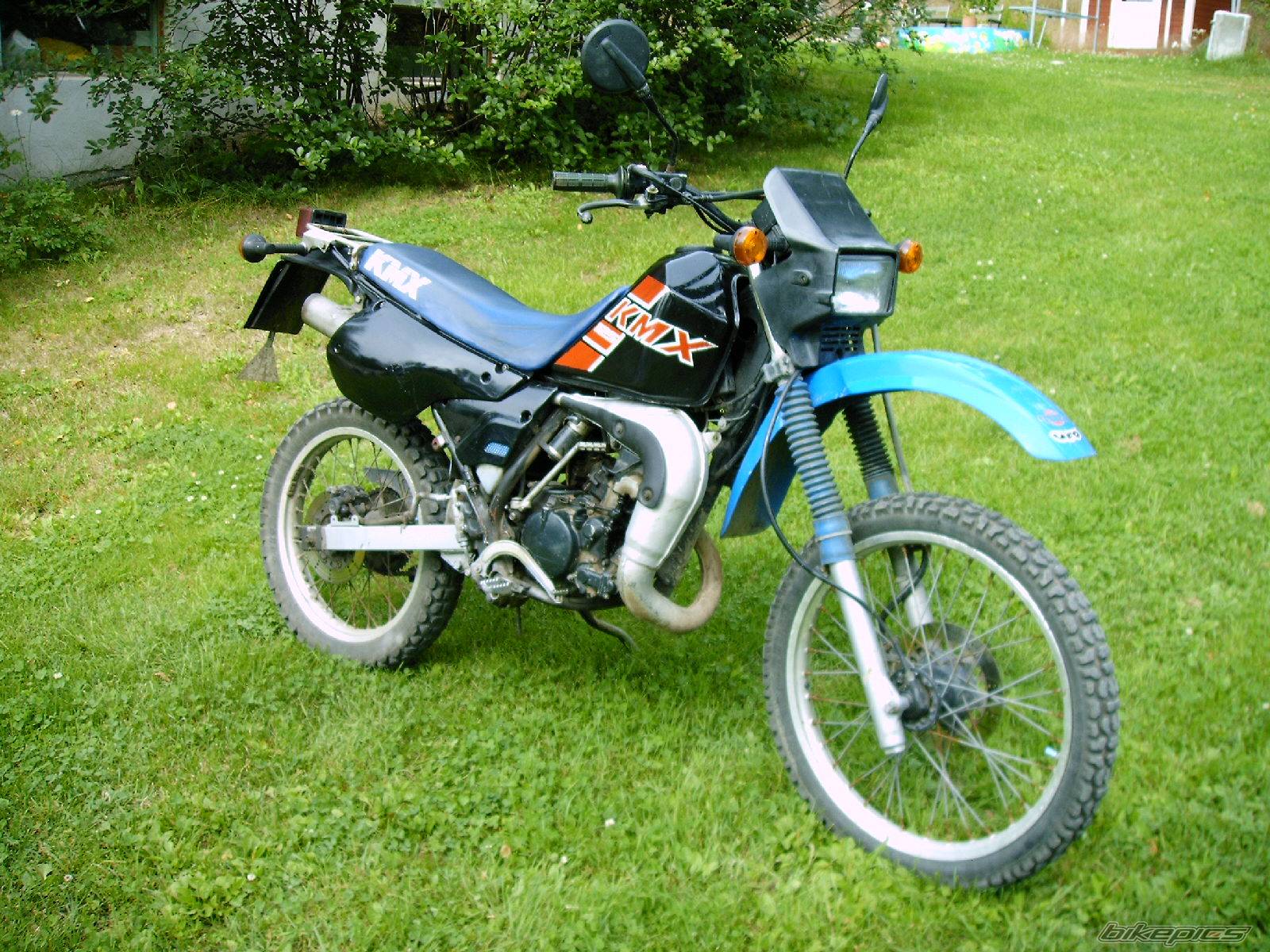 Bike Photo 186394