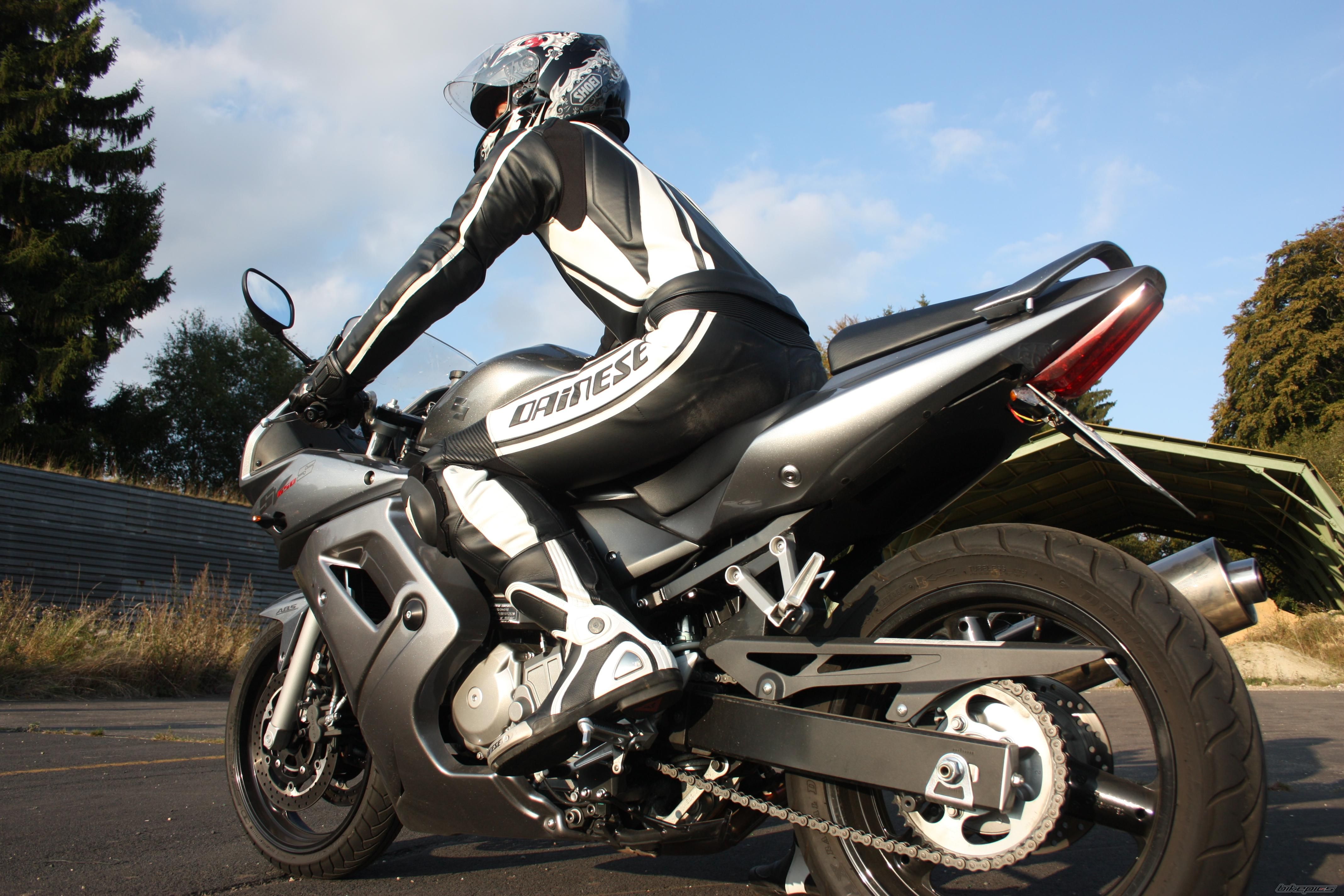 Bike Photo 1863941