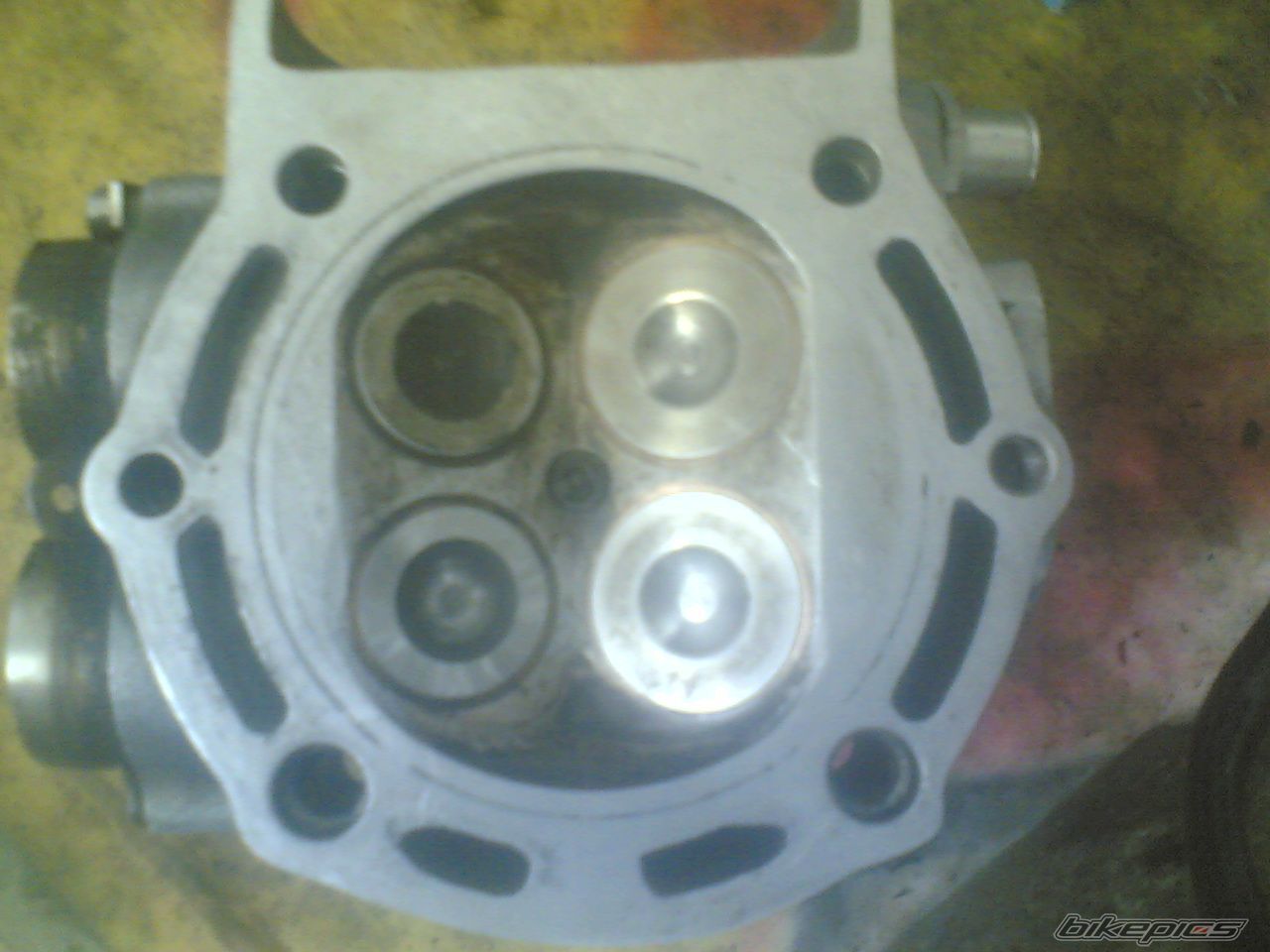 Photo 1863972