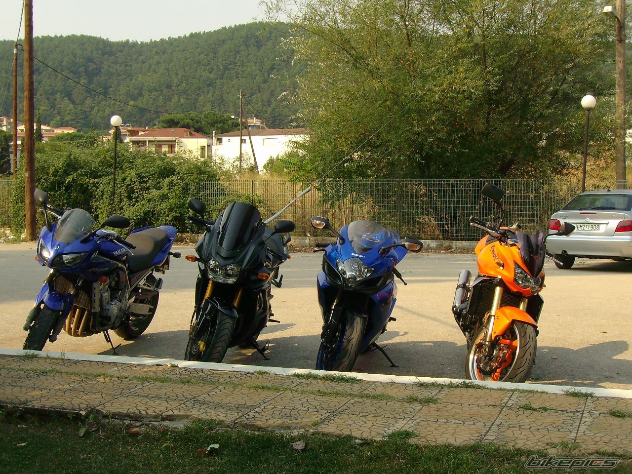 Photo 1863973