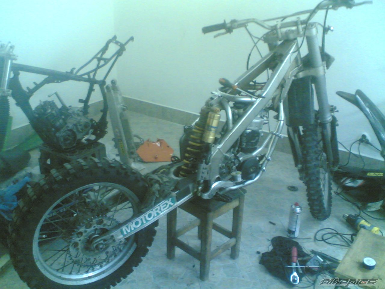 Photo 1863976