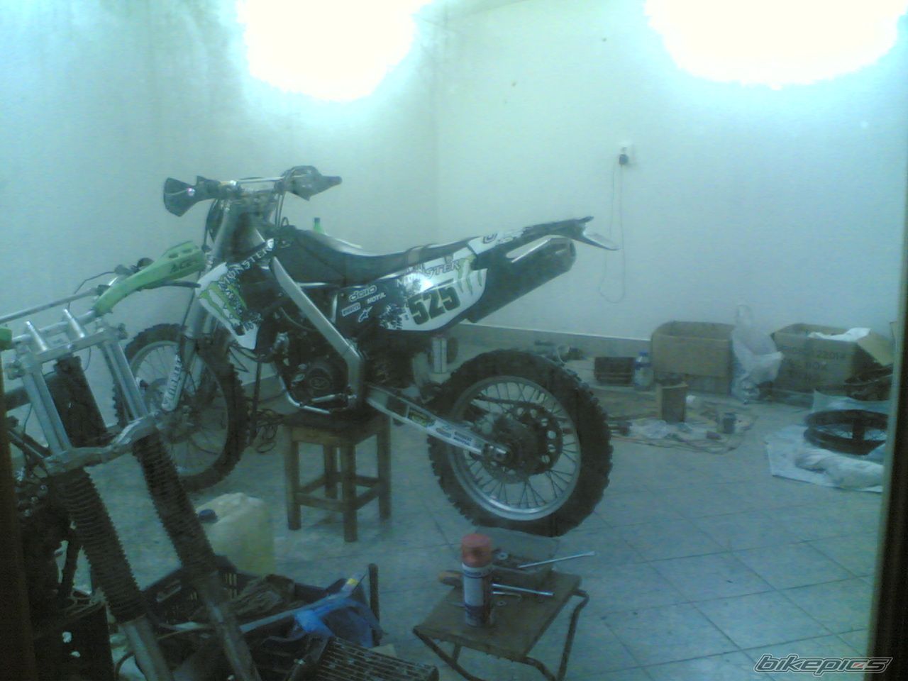 Photo 1863981