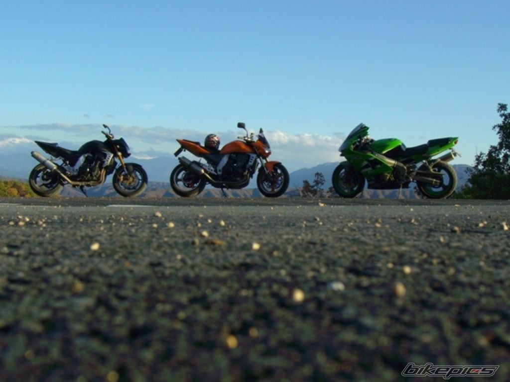 Photo 1863992