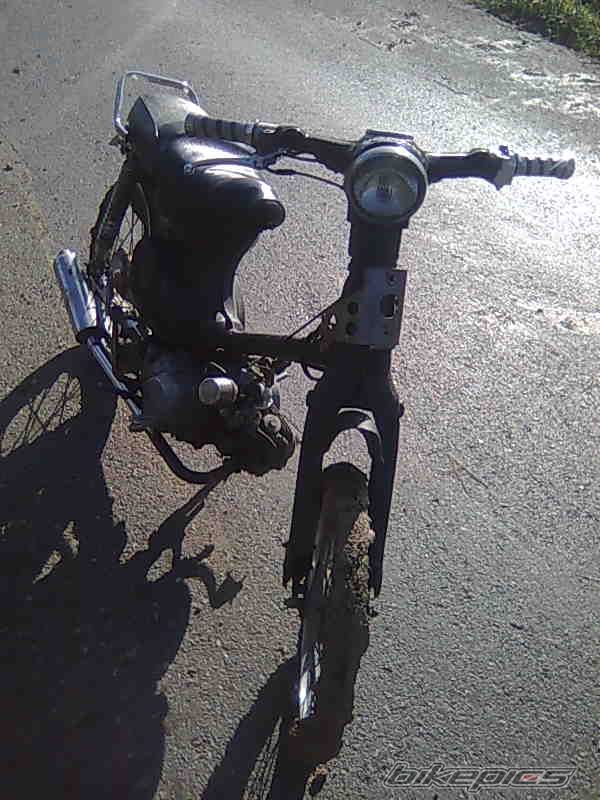 Photo 1864010