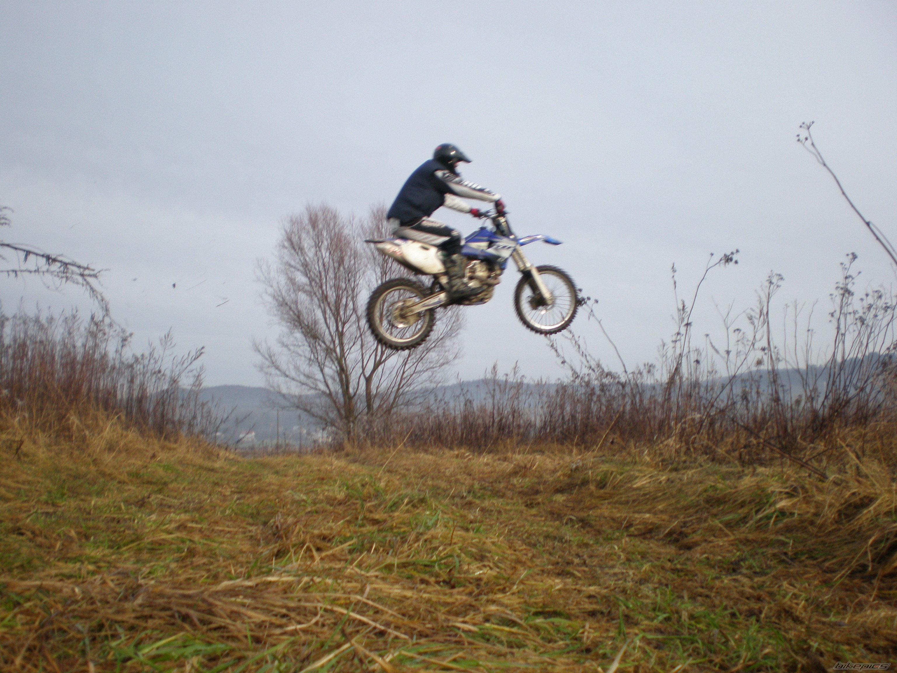 Bike Photo 1864013