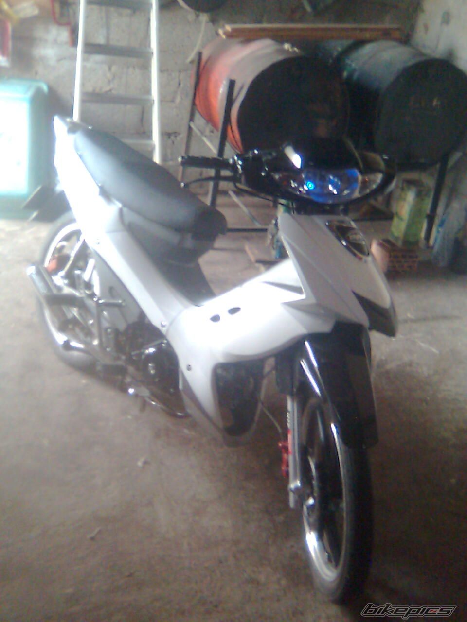 Photo 1864016