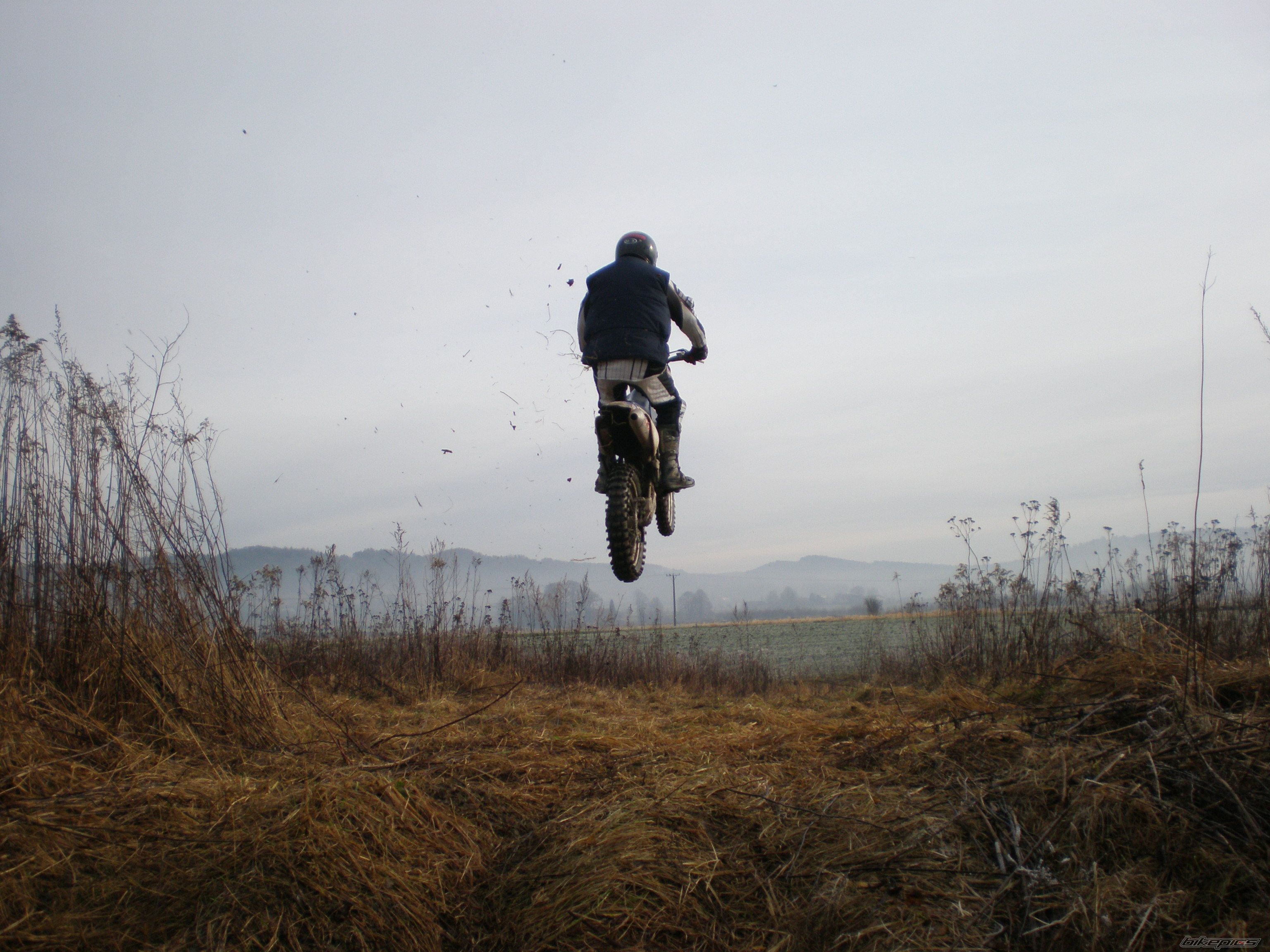 Bike Photo 1864020