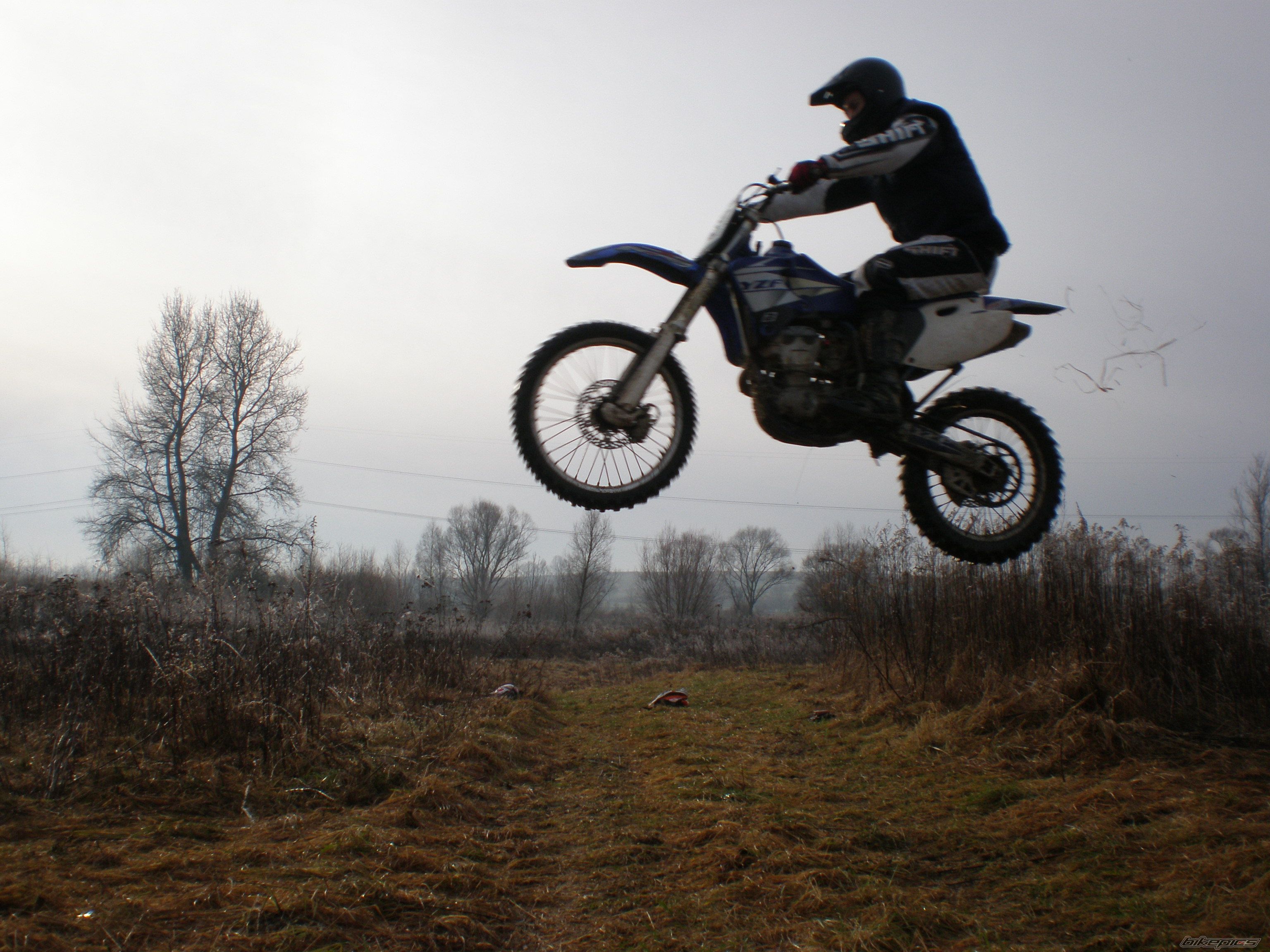 Bike Photo 1864021