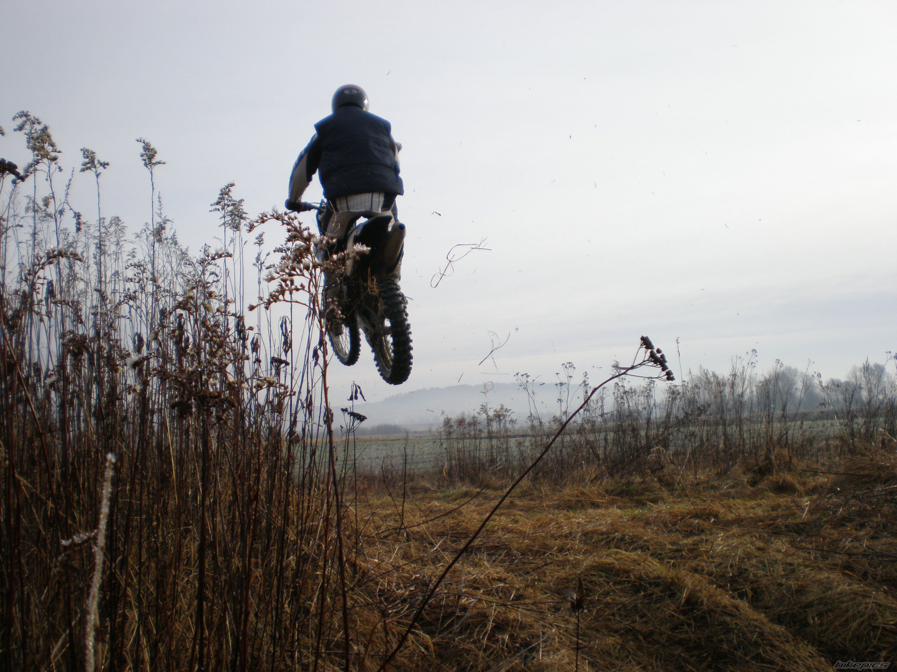 Bike Photo 1864022