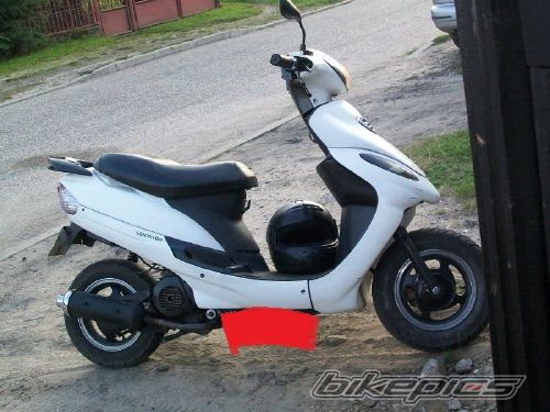Bike Photo 1864032