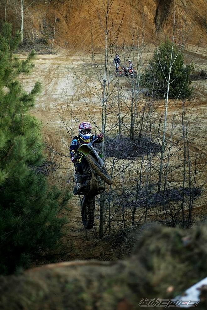Bike Photo 1864034