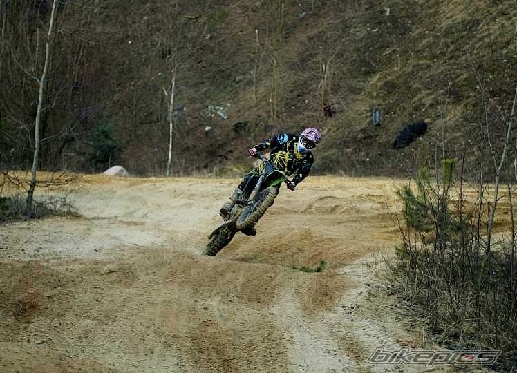 Bike Photo 1864035