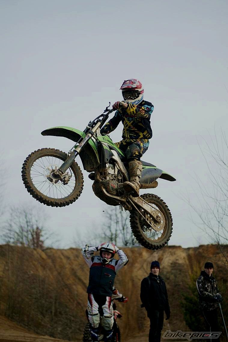 Bike Photo 1864036