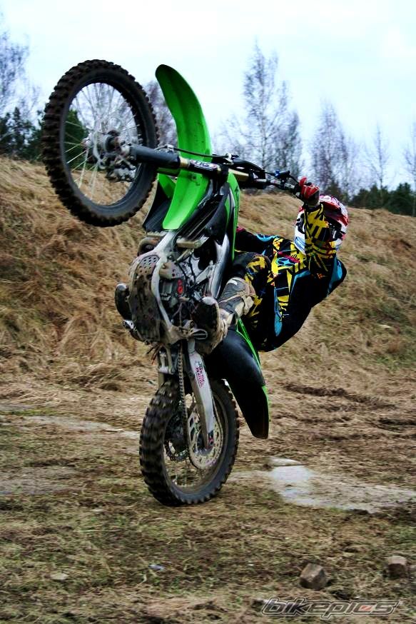 Bike Photo 1864037